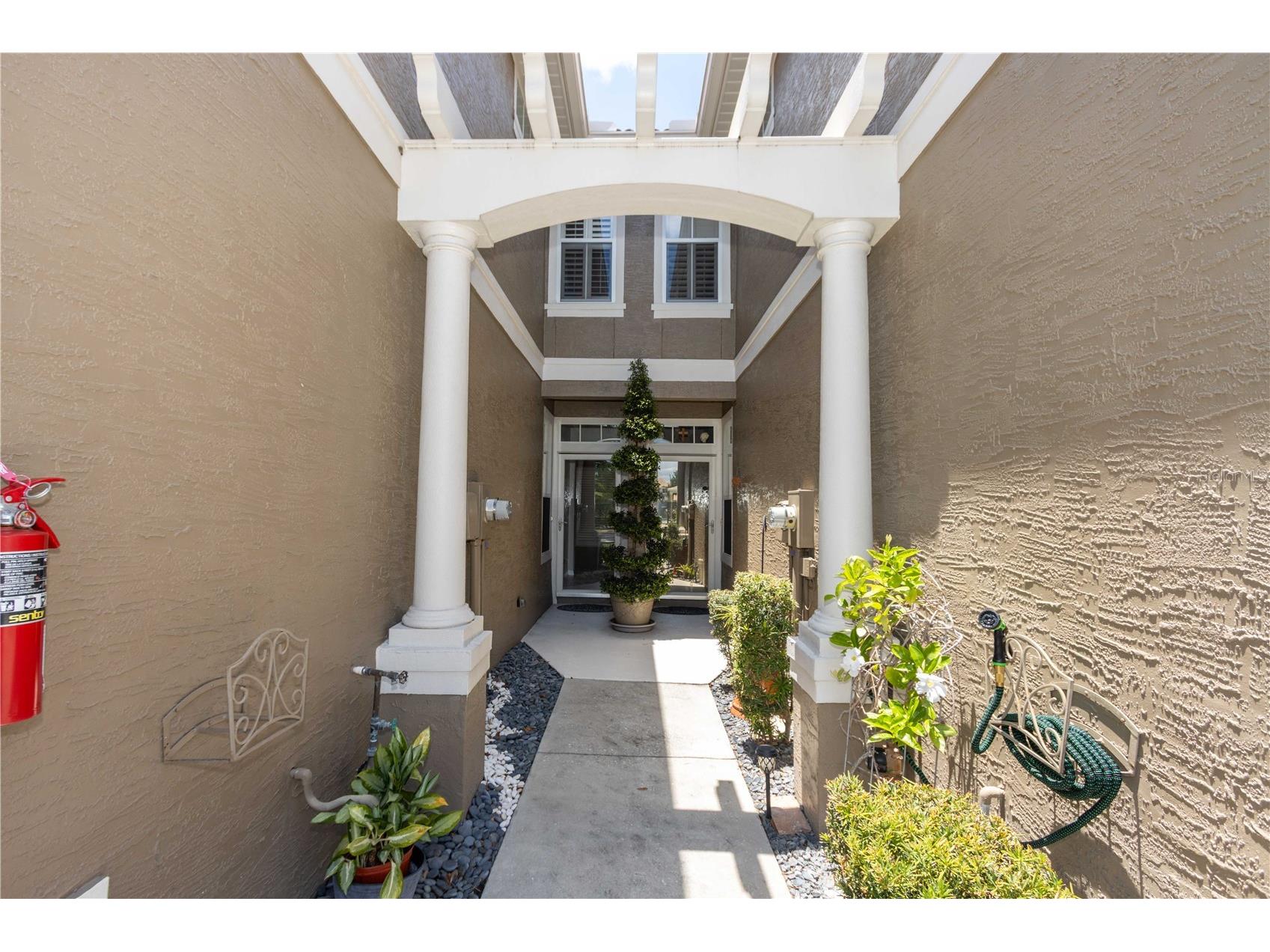 3326 Covered Bridge Drive W Dunedin FL 34698 TB8505521 image4