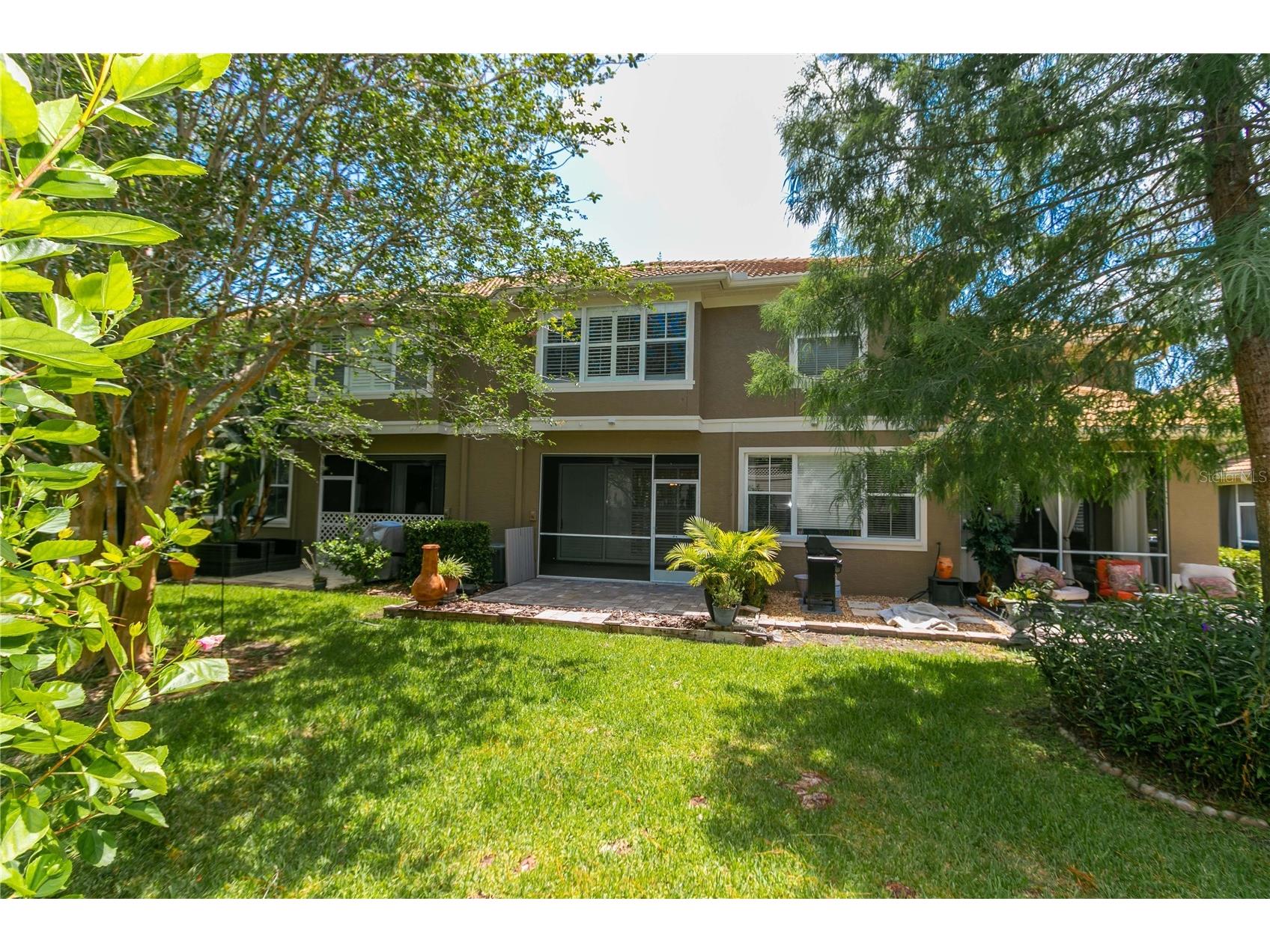 3326 Covered Bridge Drive W Dunedin FL 34698 TB8505521 image40