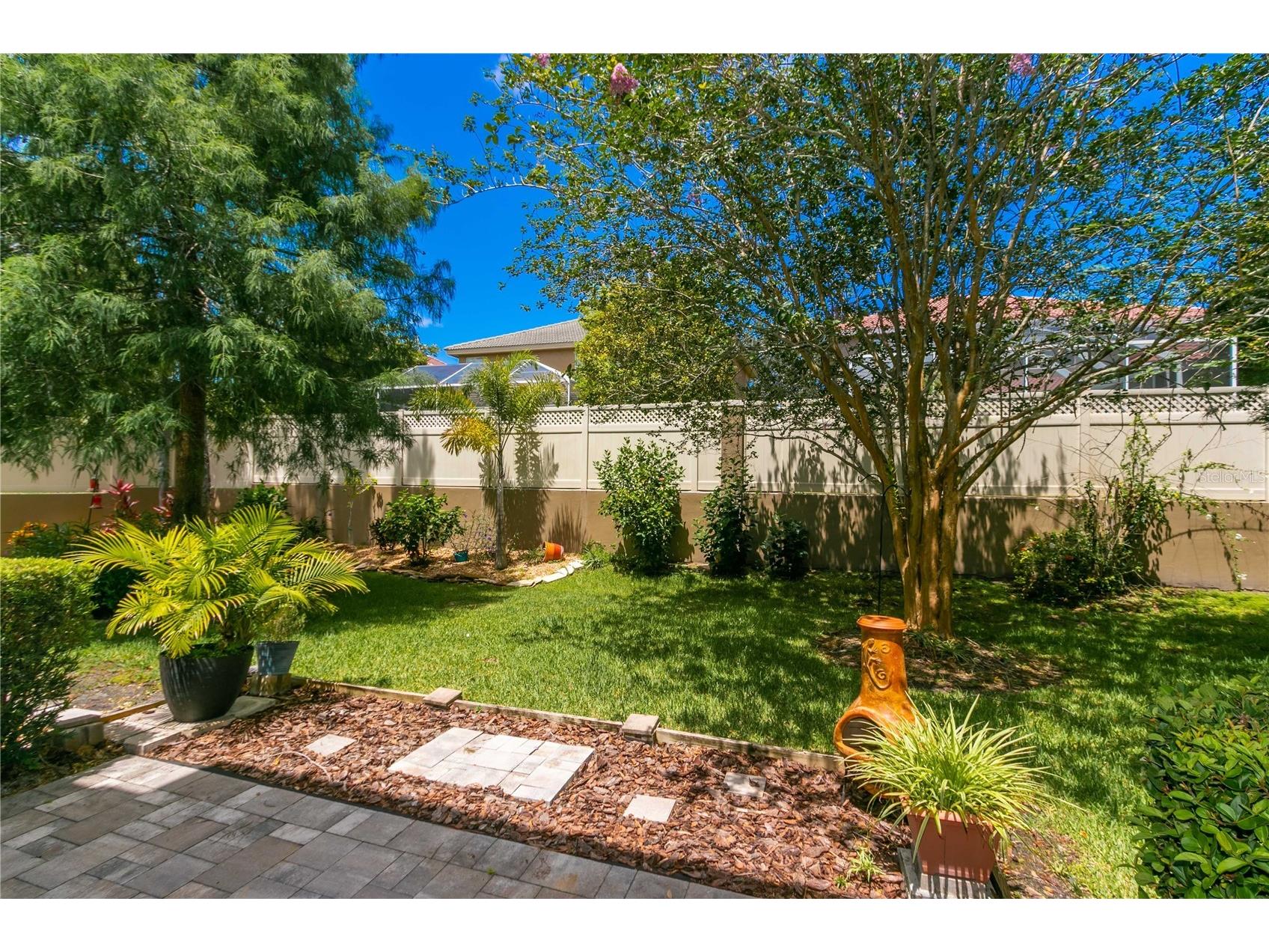 3326 Covered Bridge Drive W Dunedin FL 34698 TB8505521 image41