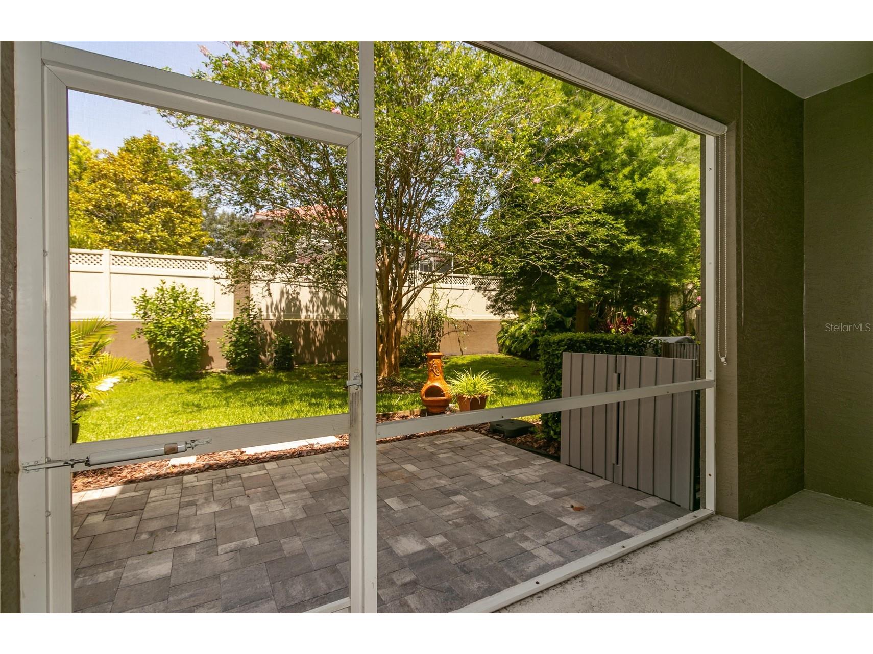 3326 Covered Bridge Drive W Dunedin FL 34698 TB8505521 image42