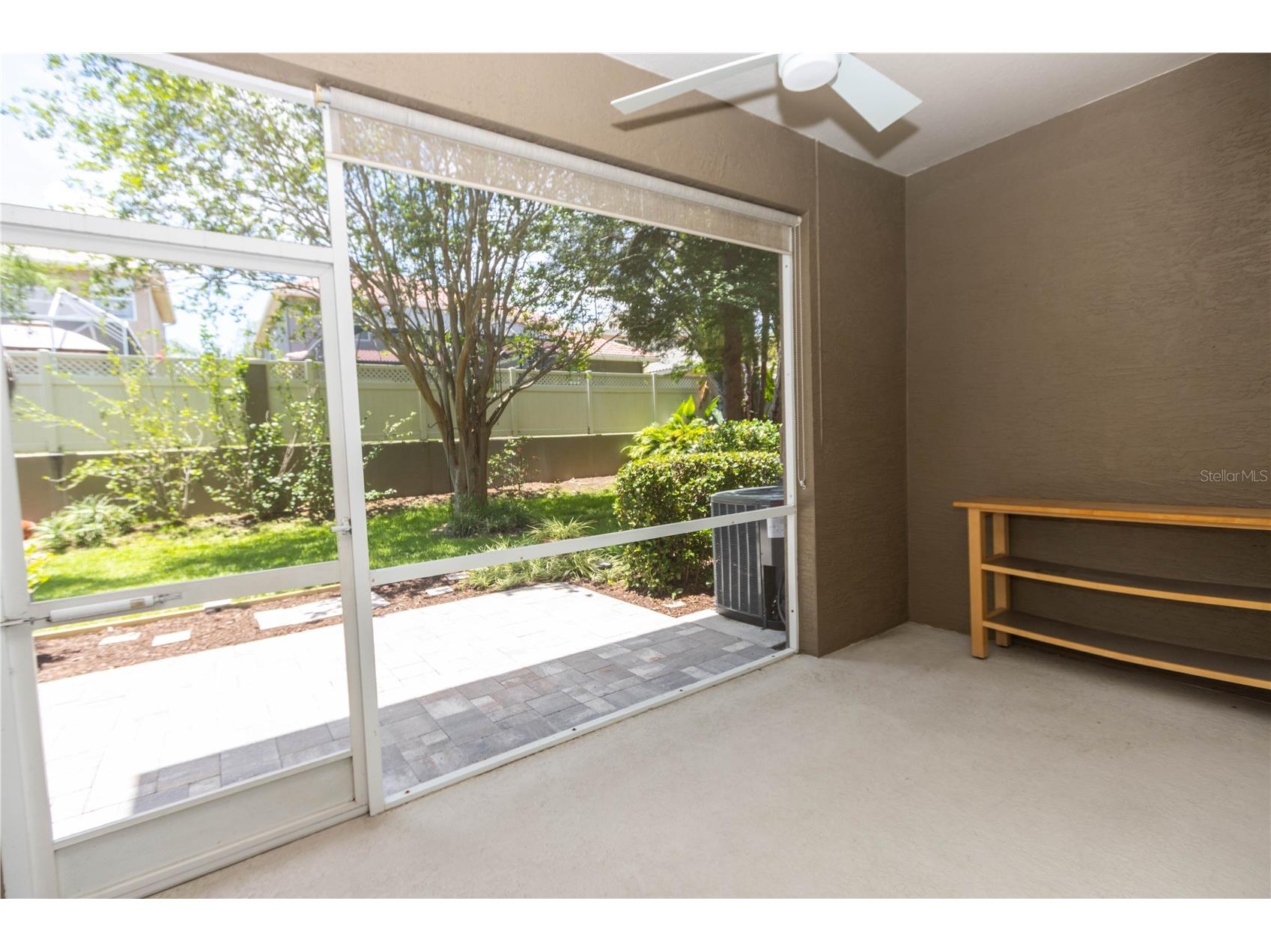 3326 Covered Bridge Drive W Dunedin FL 34698 TB8505521 image43