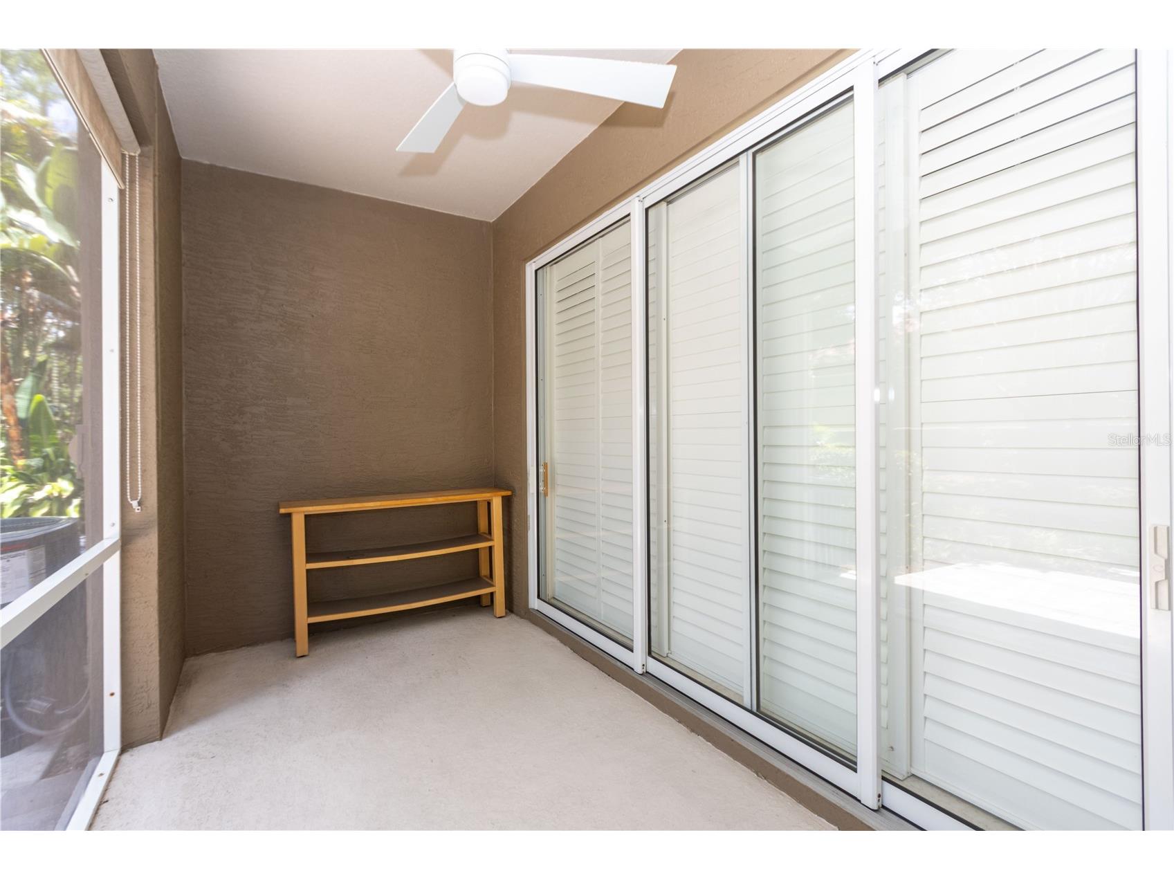 3326 Covered Bridge Drive W Dunedin FL 34698 TB8505521 image44