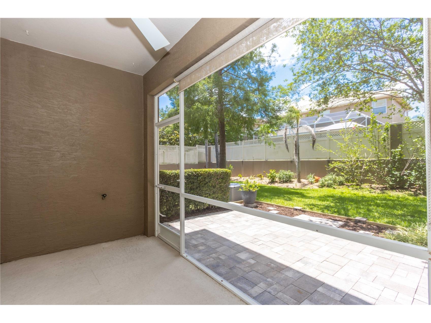 3326 Covered Bridge Drive W Dunedin FL 34698 TB8505521 image45