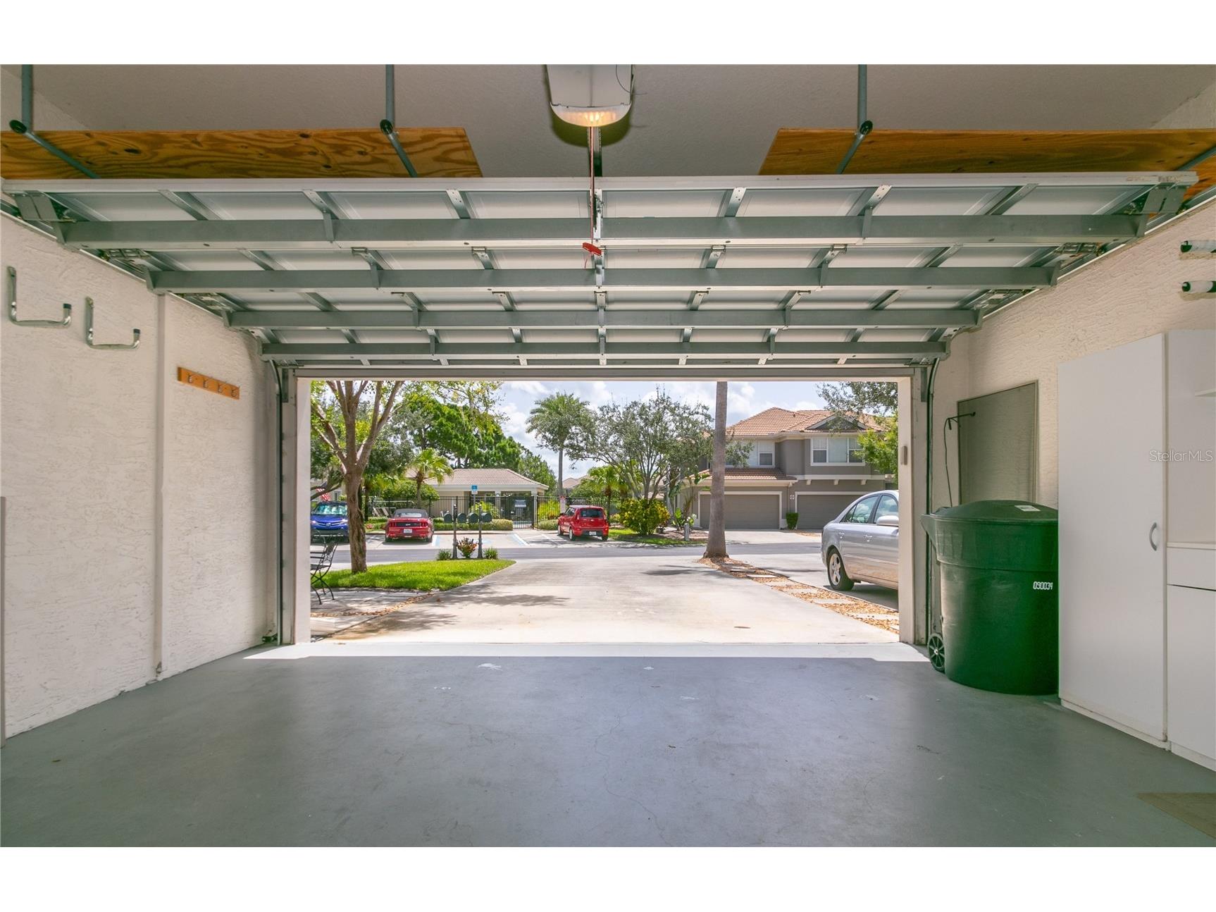 3326 Covered Bridge Drive W Dunedin FL 34698 TB8505521 image46