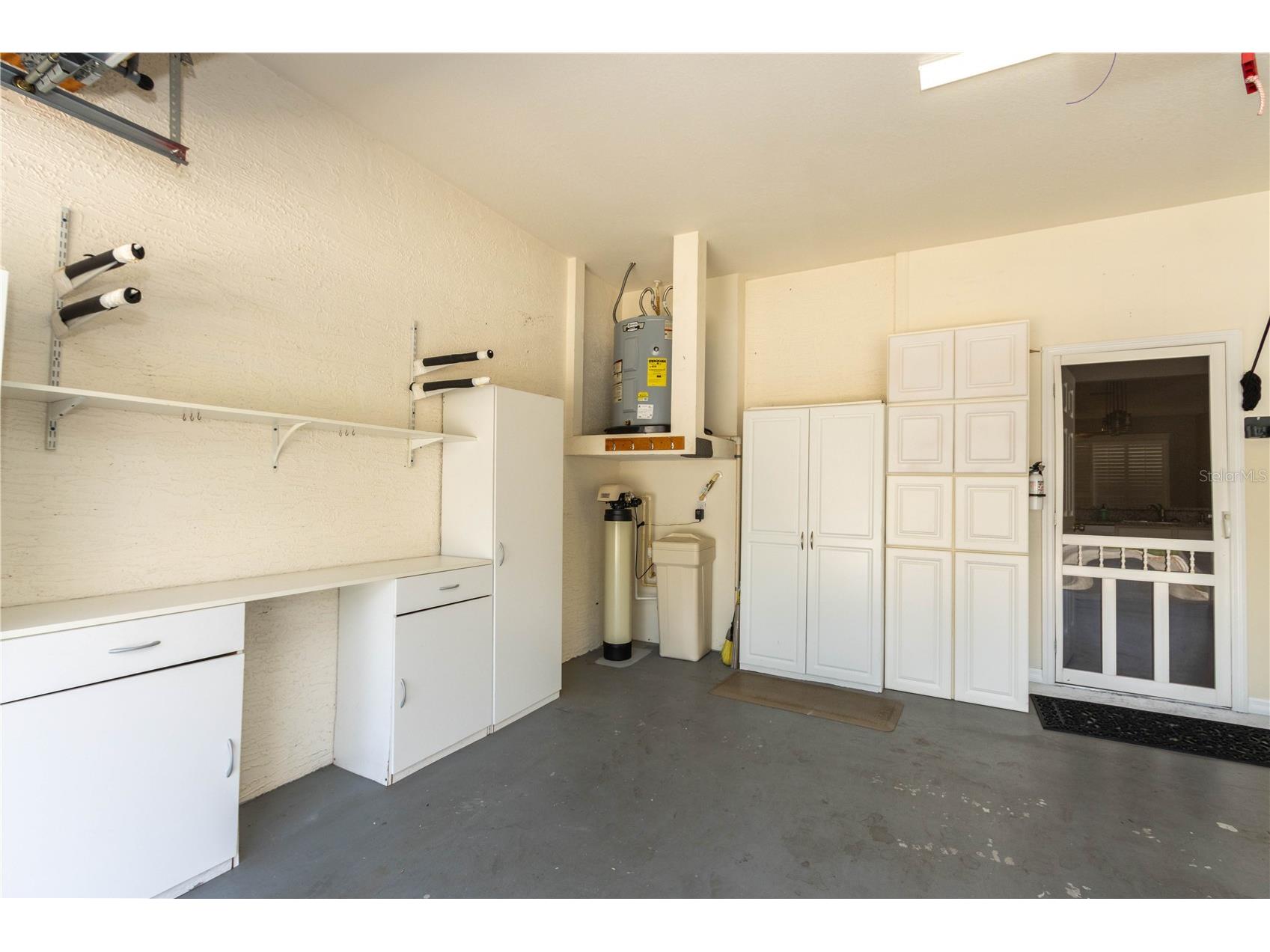 3326 Covered Bridge Drive W Dunedin FL 34698 TB8505521 image47
