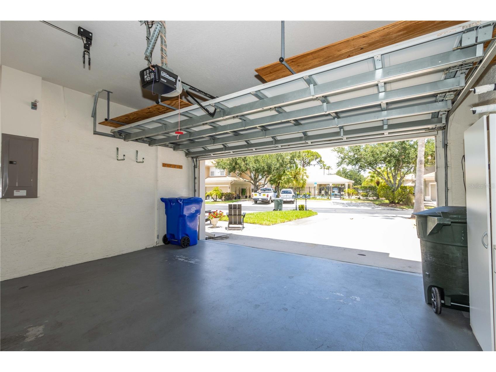 3326 Covered Bridge Drive W Dunedin FL 34698 TB8505521 image48