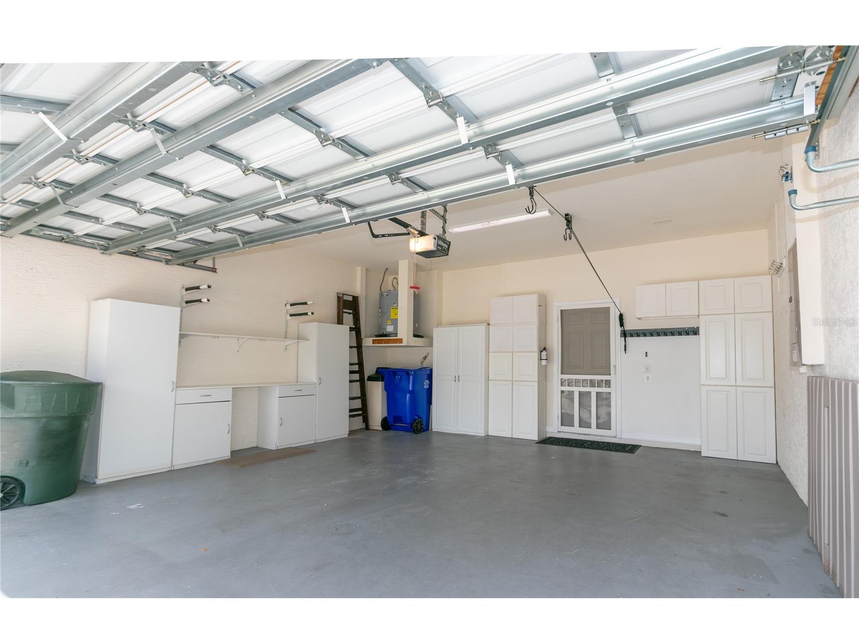 3326 Covered Bridge Drive W Dunedin FL 34698 TB8505521 image49