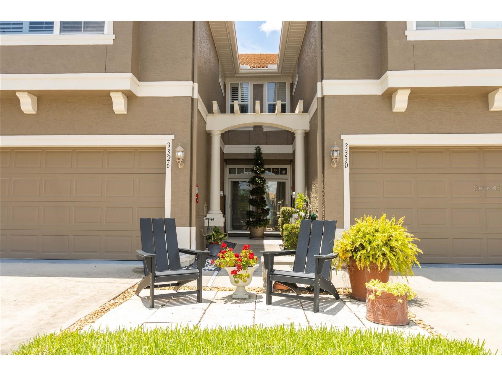 3326 Covered Bridge Drive W Dunedin FL 34698 TB8505521 image5