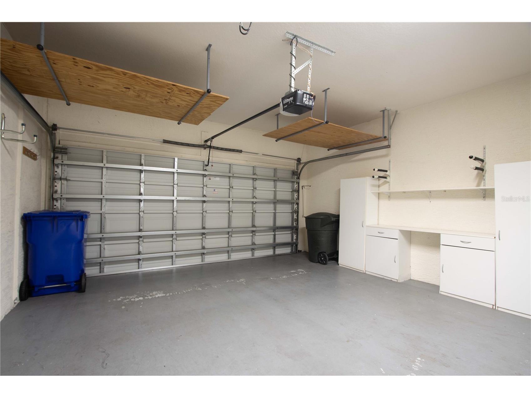 3326 Covered Bridge Drive W Dunedin FL 34698 TB8505521 image50