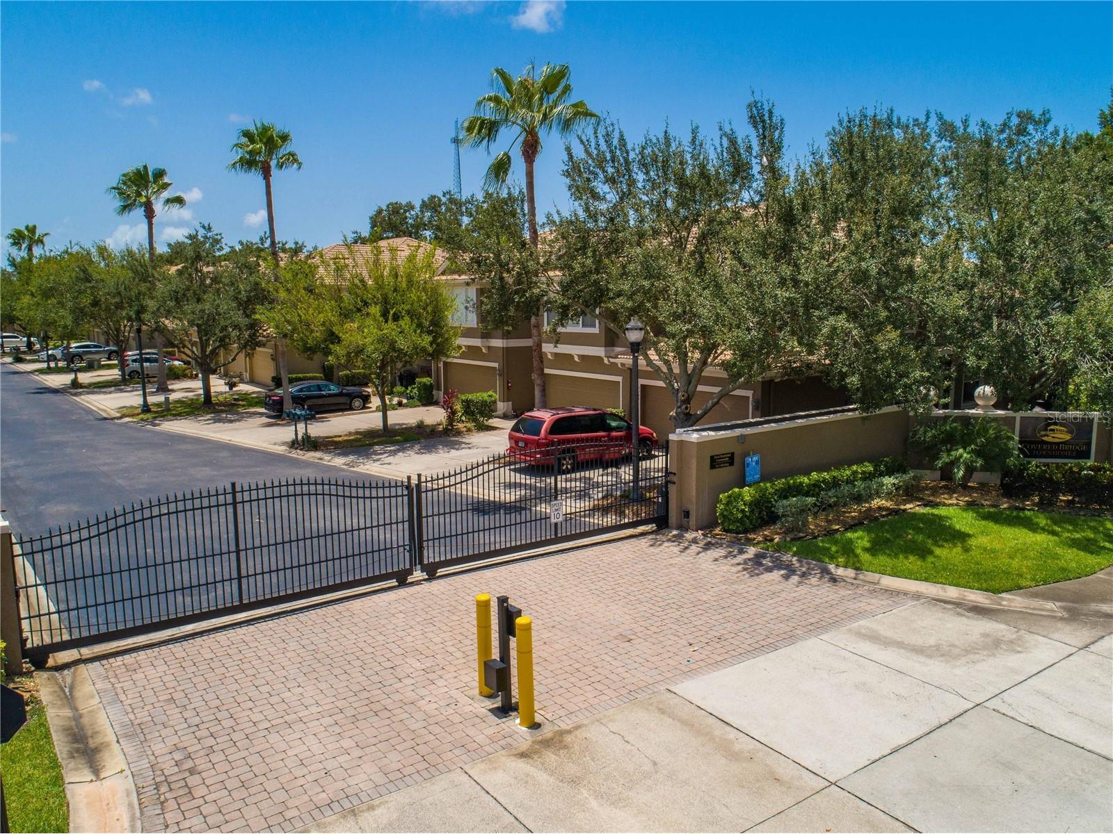 3326 Covered Bridge Drive W Dunedin FL 34698 TB8505521 image54