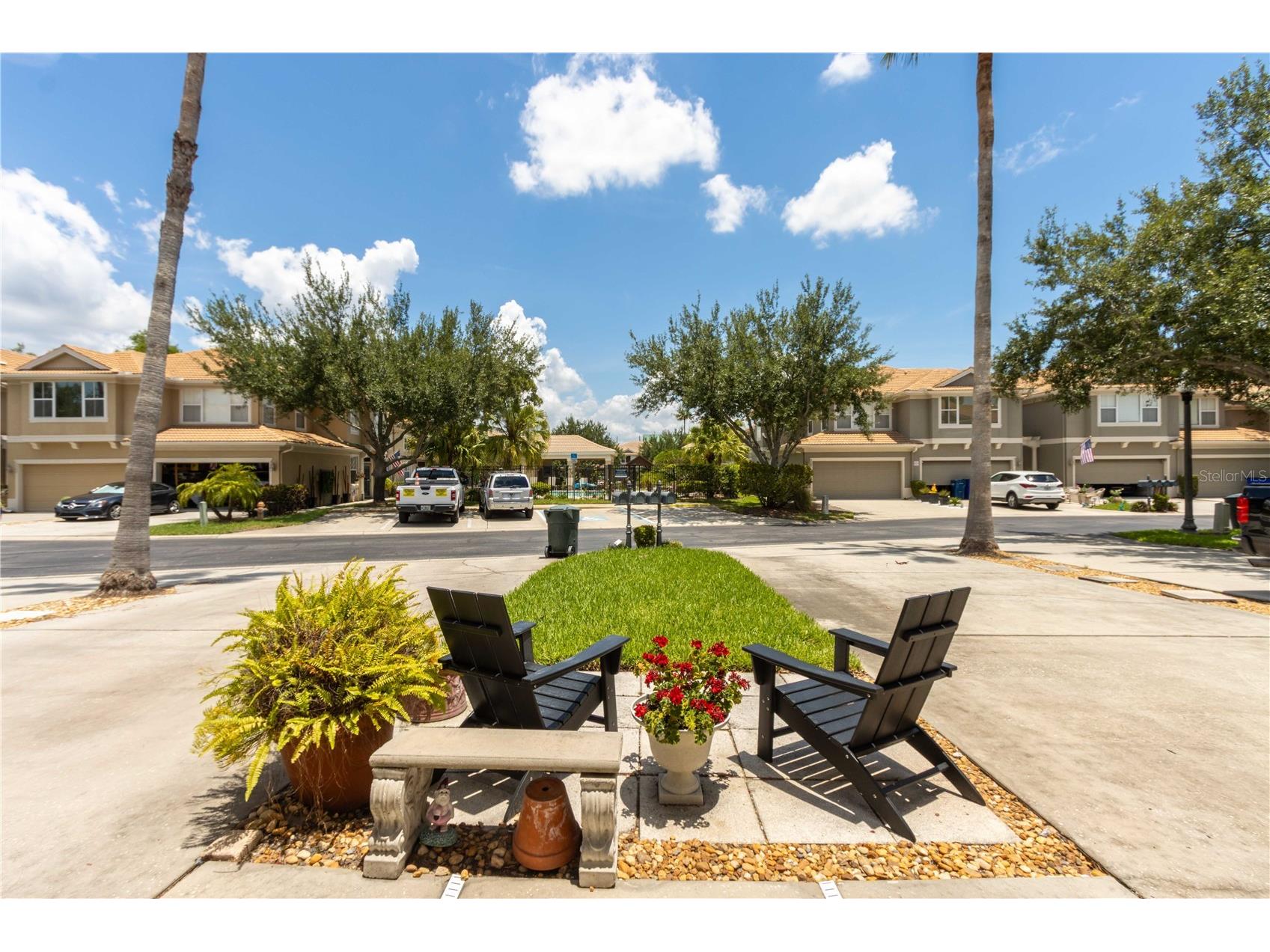 3326 Covered Bridge Drive W Dunedin FL 34698 TB8505521 image6