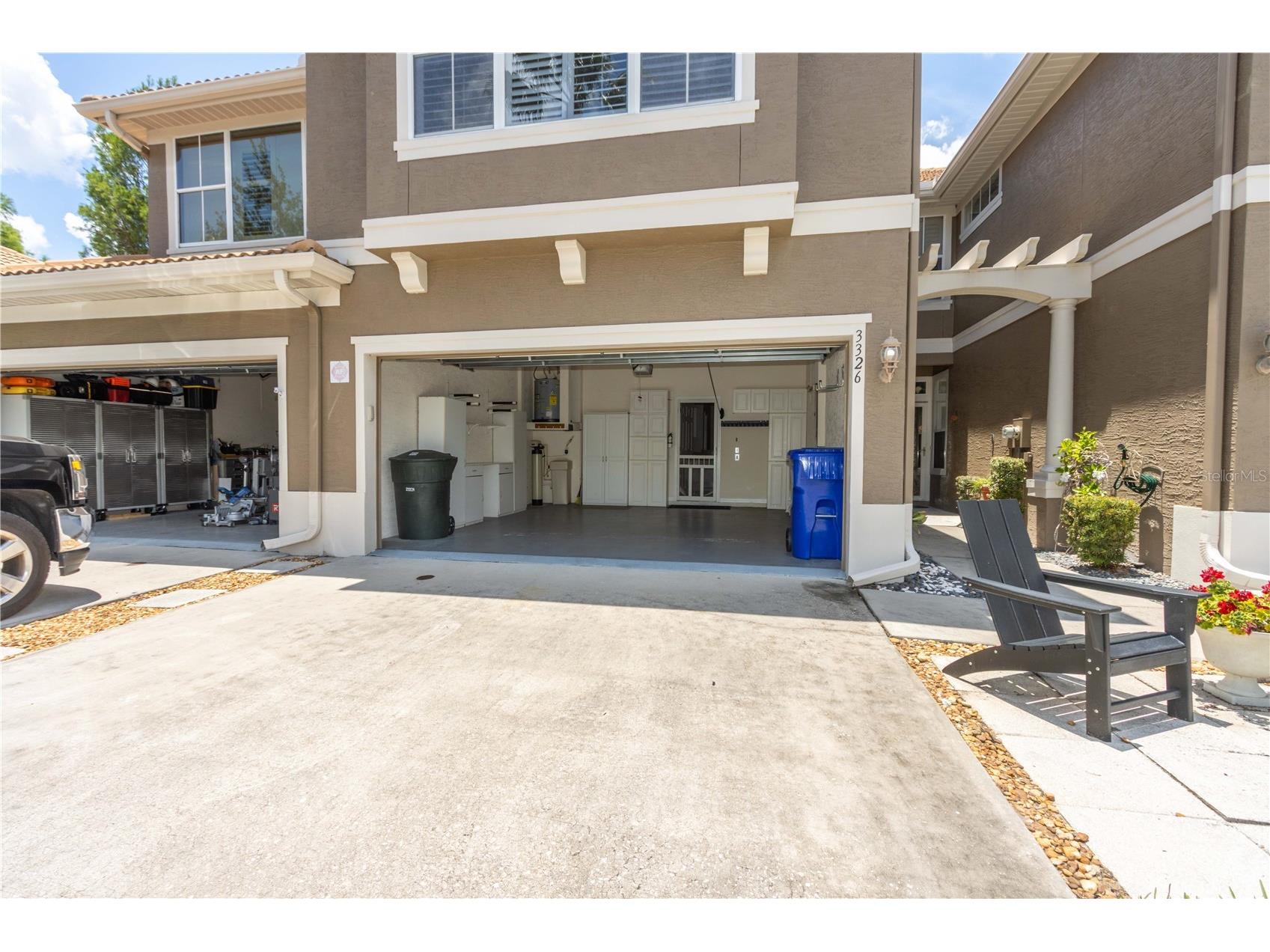 3326 Covered Bridge Drive W Dunedin FL 34698 TB8505521 image7