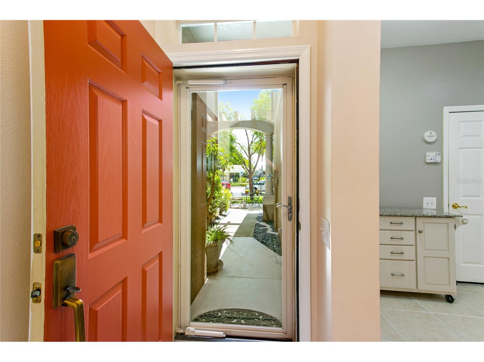 3326 Covered Bridge Drive W Dunedin FL 34698 TB8505521 image8