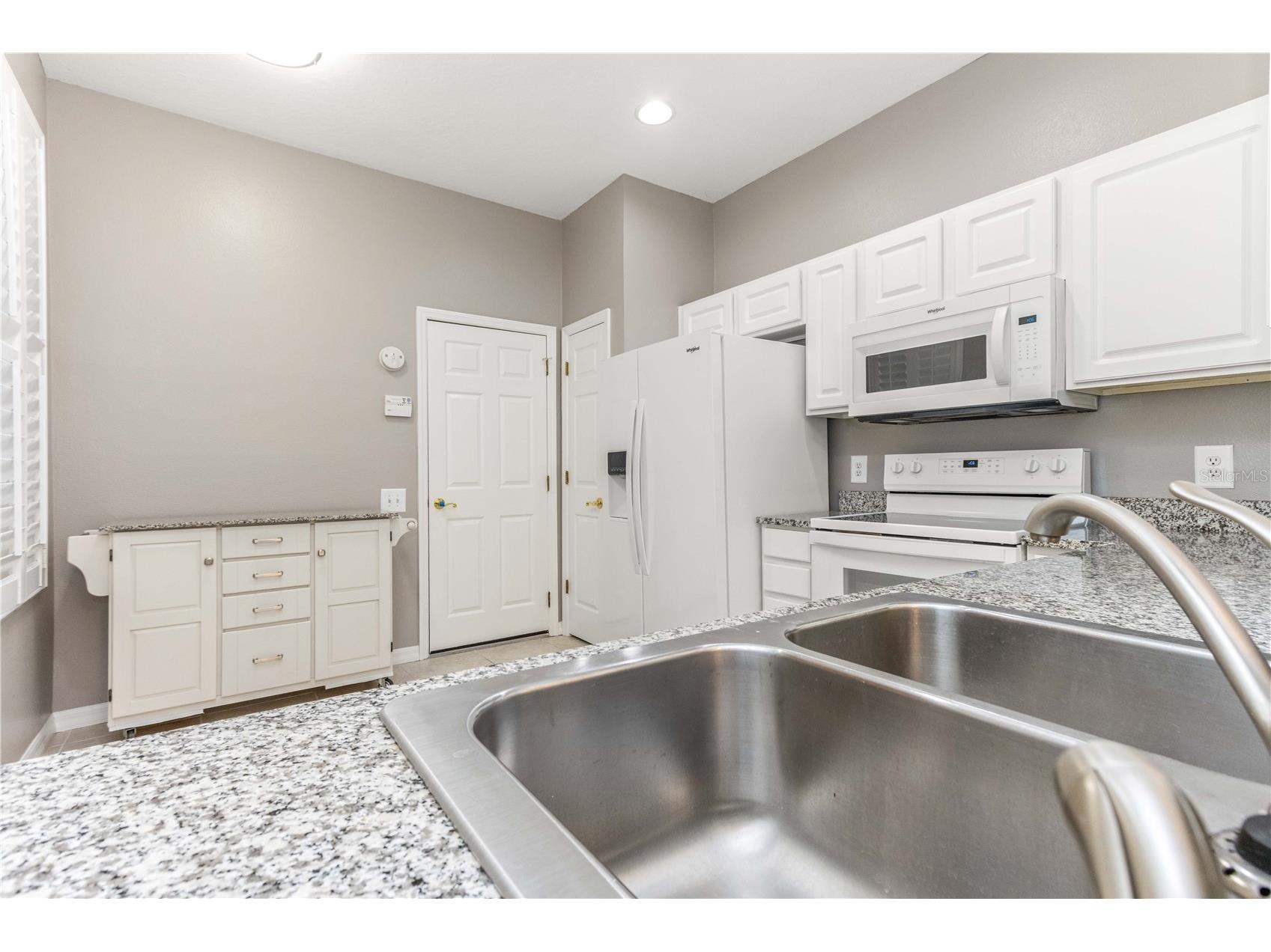 3326 Covered Bridge Drive W Dunedin FL 34698 TB8505521 image9