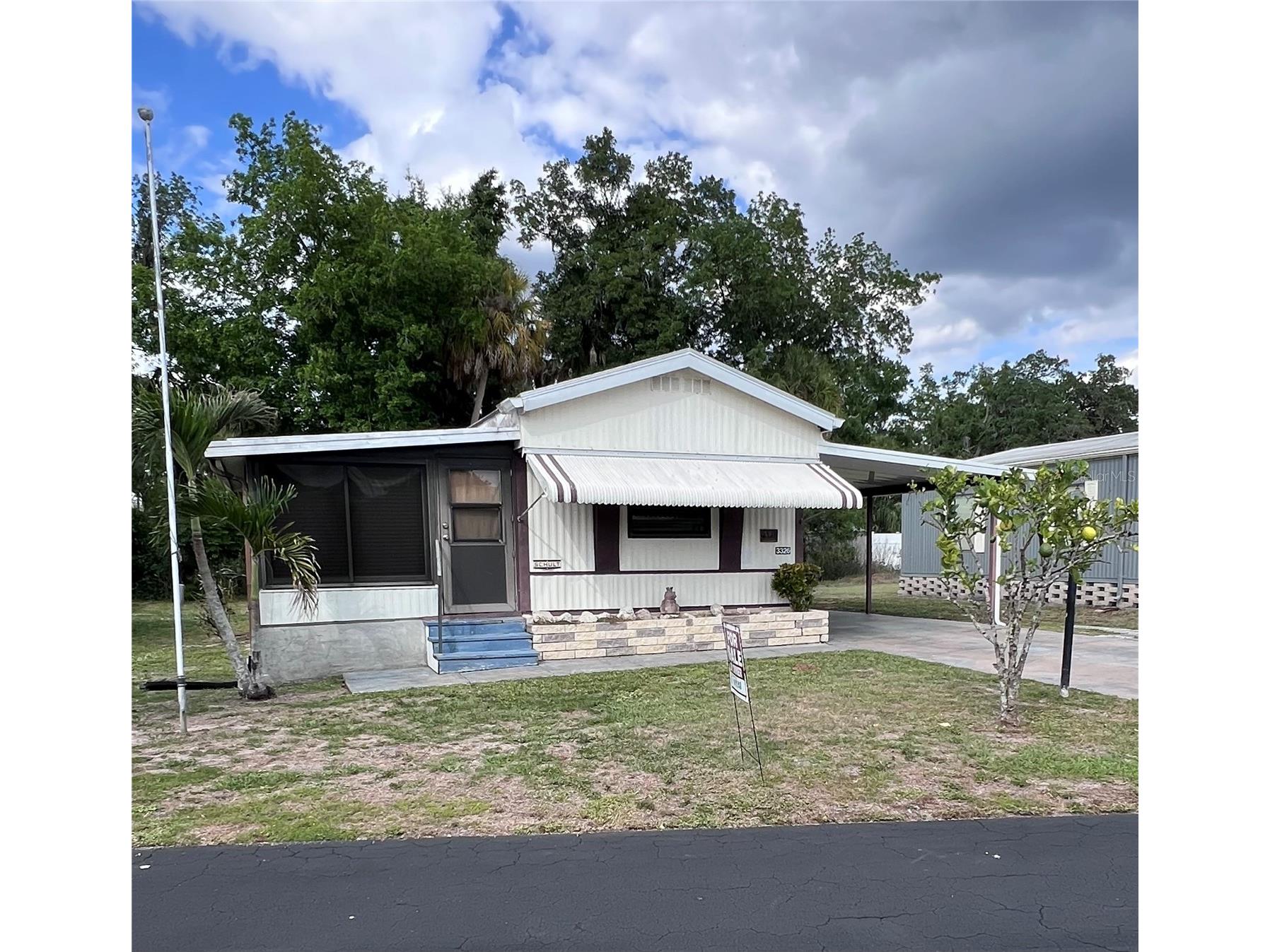 3326 Denise Drive Ellenton FL 34222 A4699205 image1