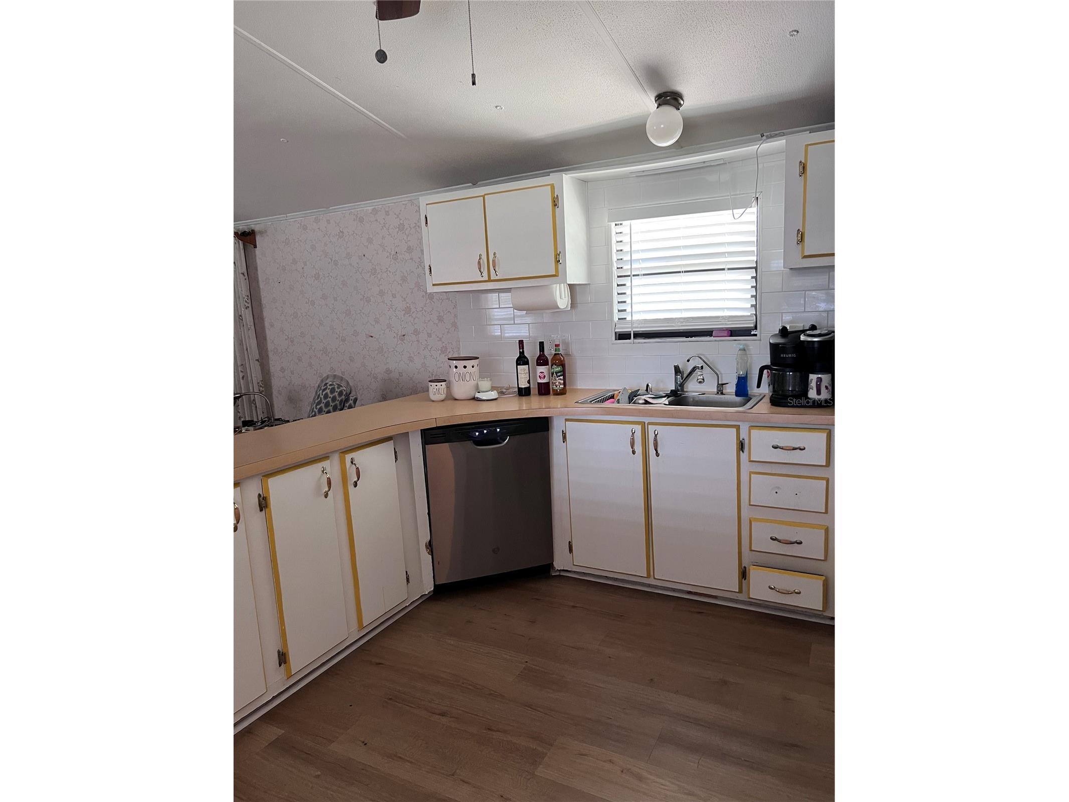 3326 Denise Drive Ellenton FL 34222 A4699205 image10
