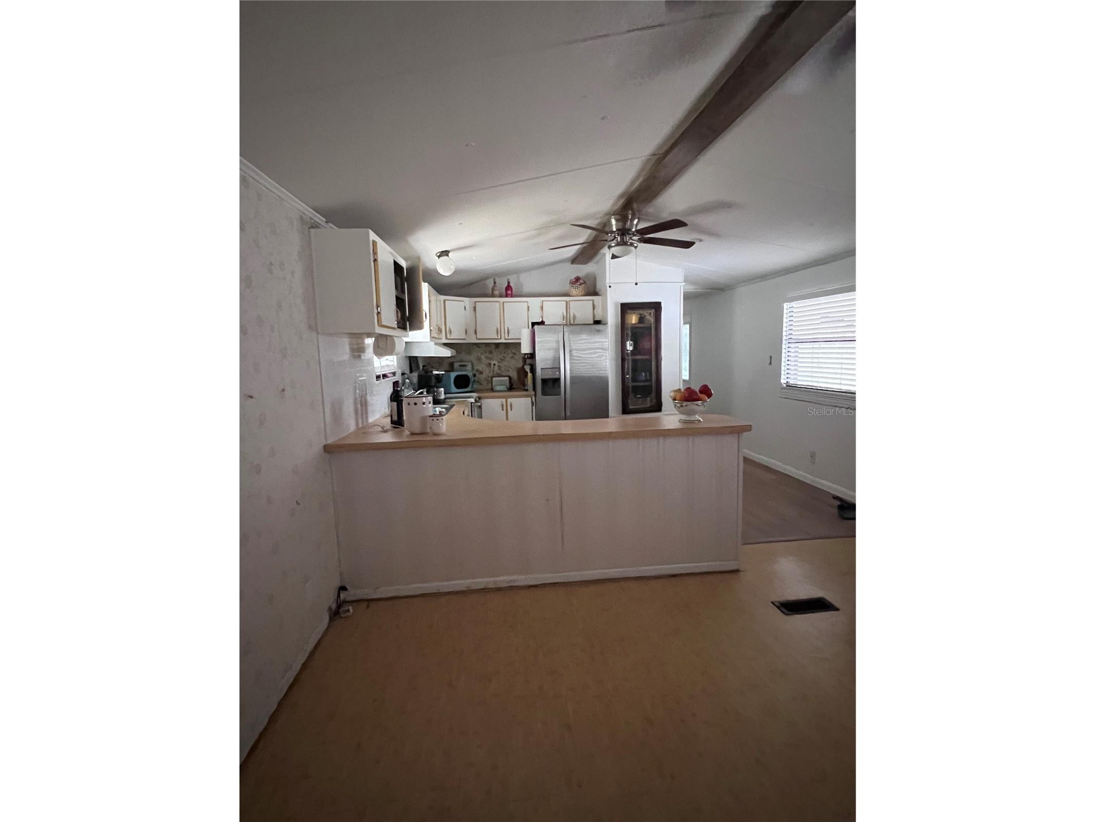 3326 Denise Drive Ellenton FL 34222 A4699205 image11