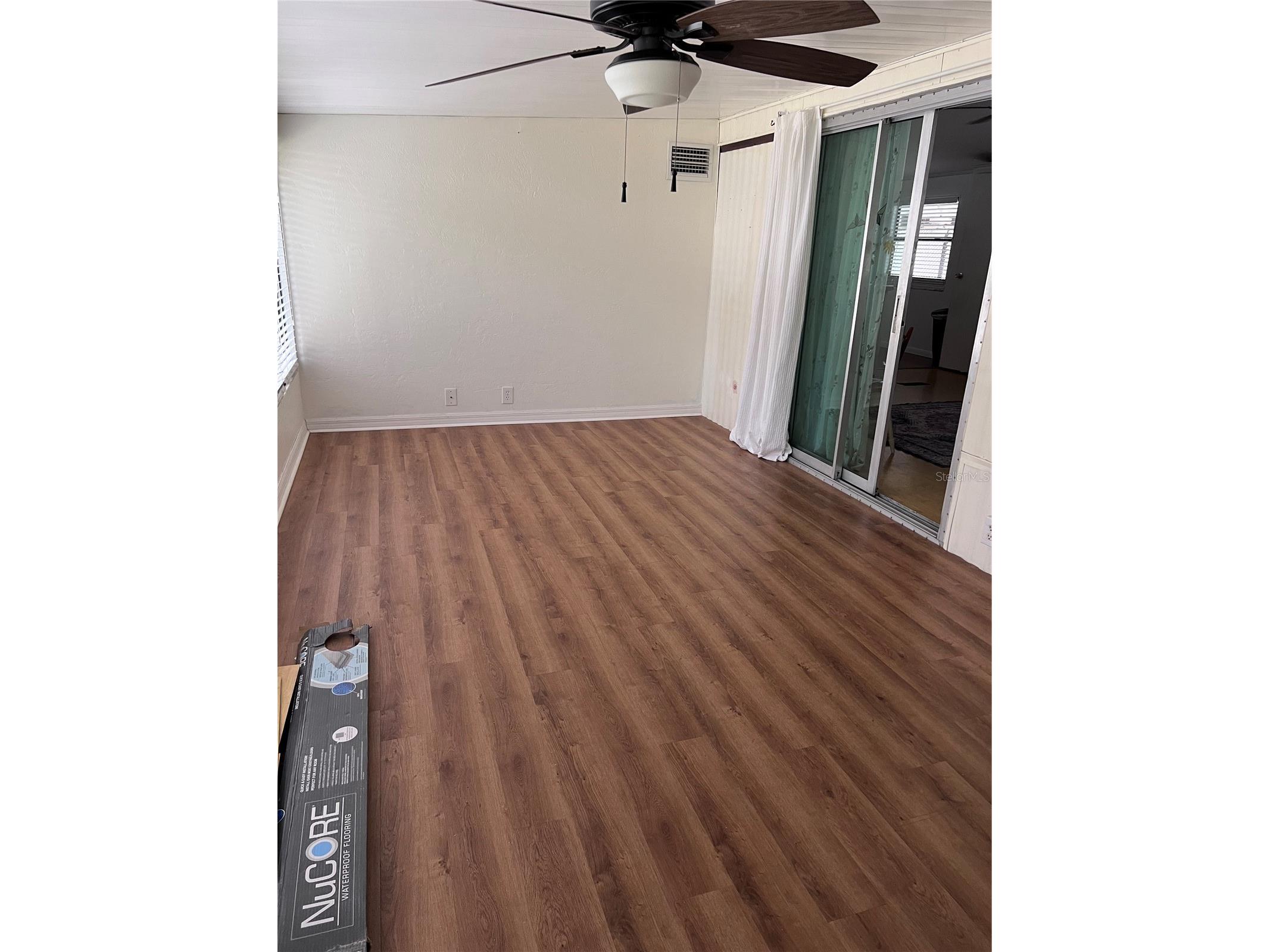 3326 Denise Drive Ellenton FL 34222 A4699205 image12