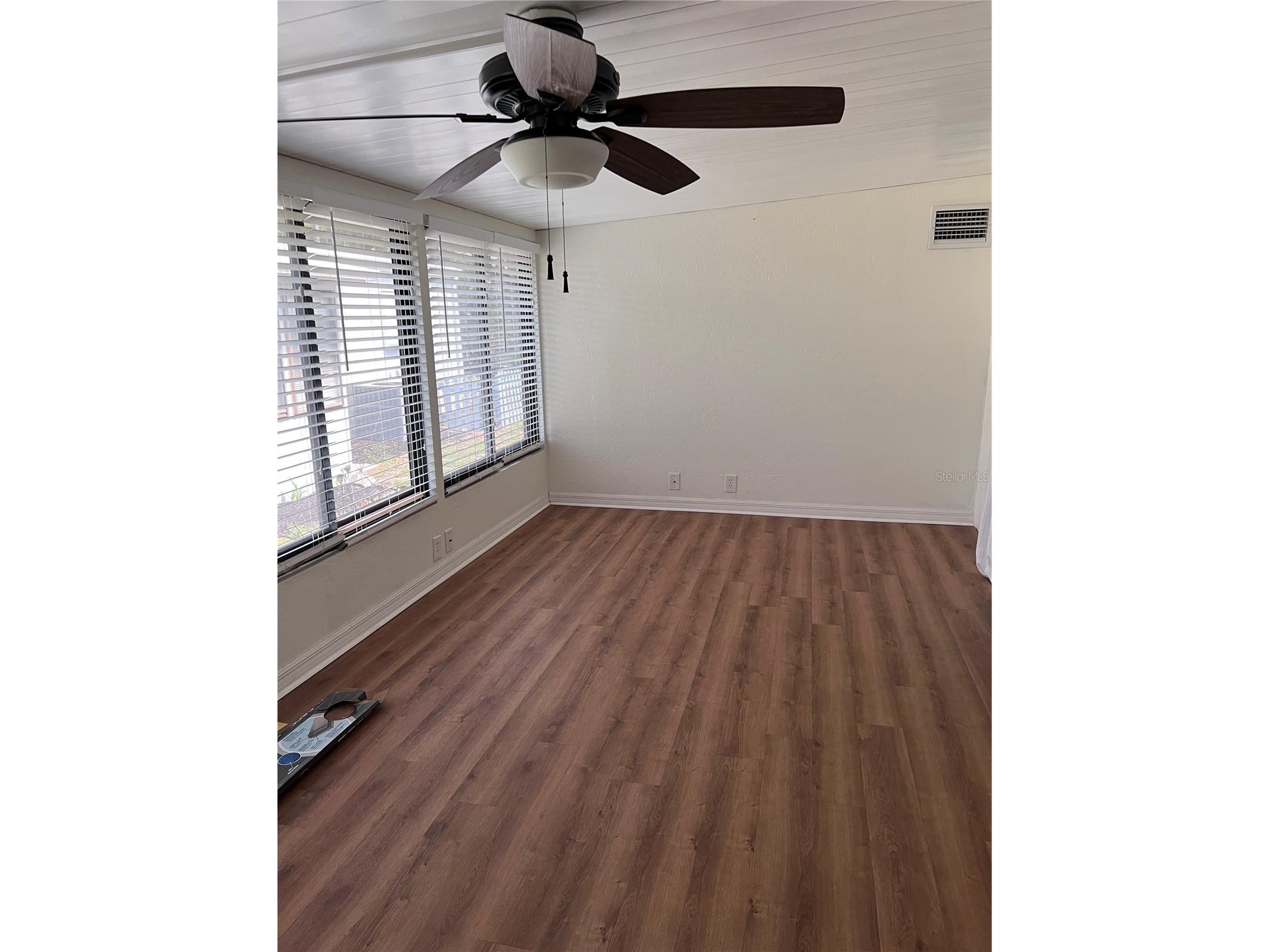 3326 Denise Drive Ellenton FL 34222 A4699205 image13