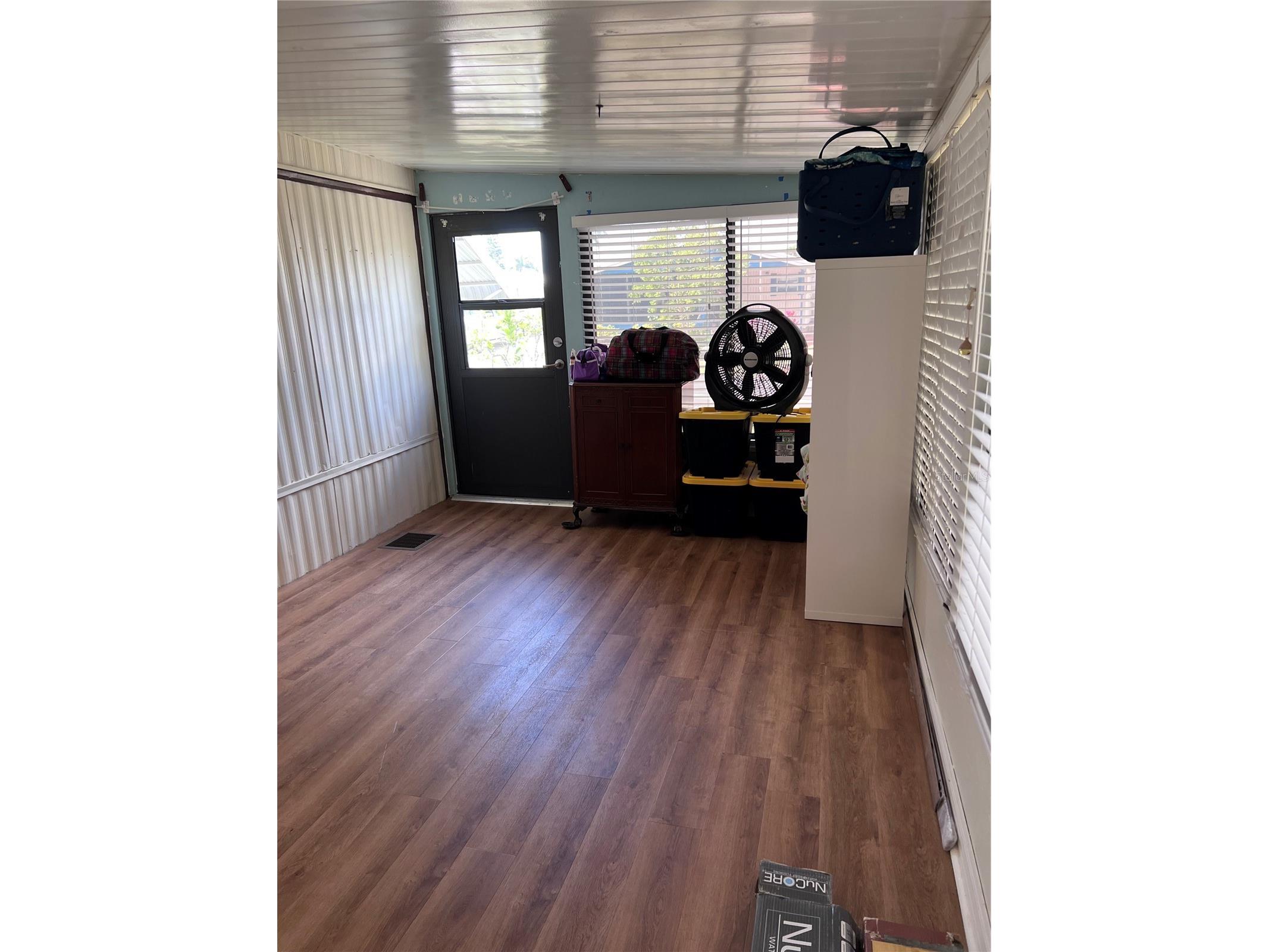 3326 Denise Drive Ellenton FL 34222 A4699205 image14