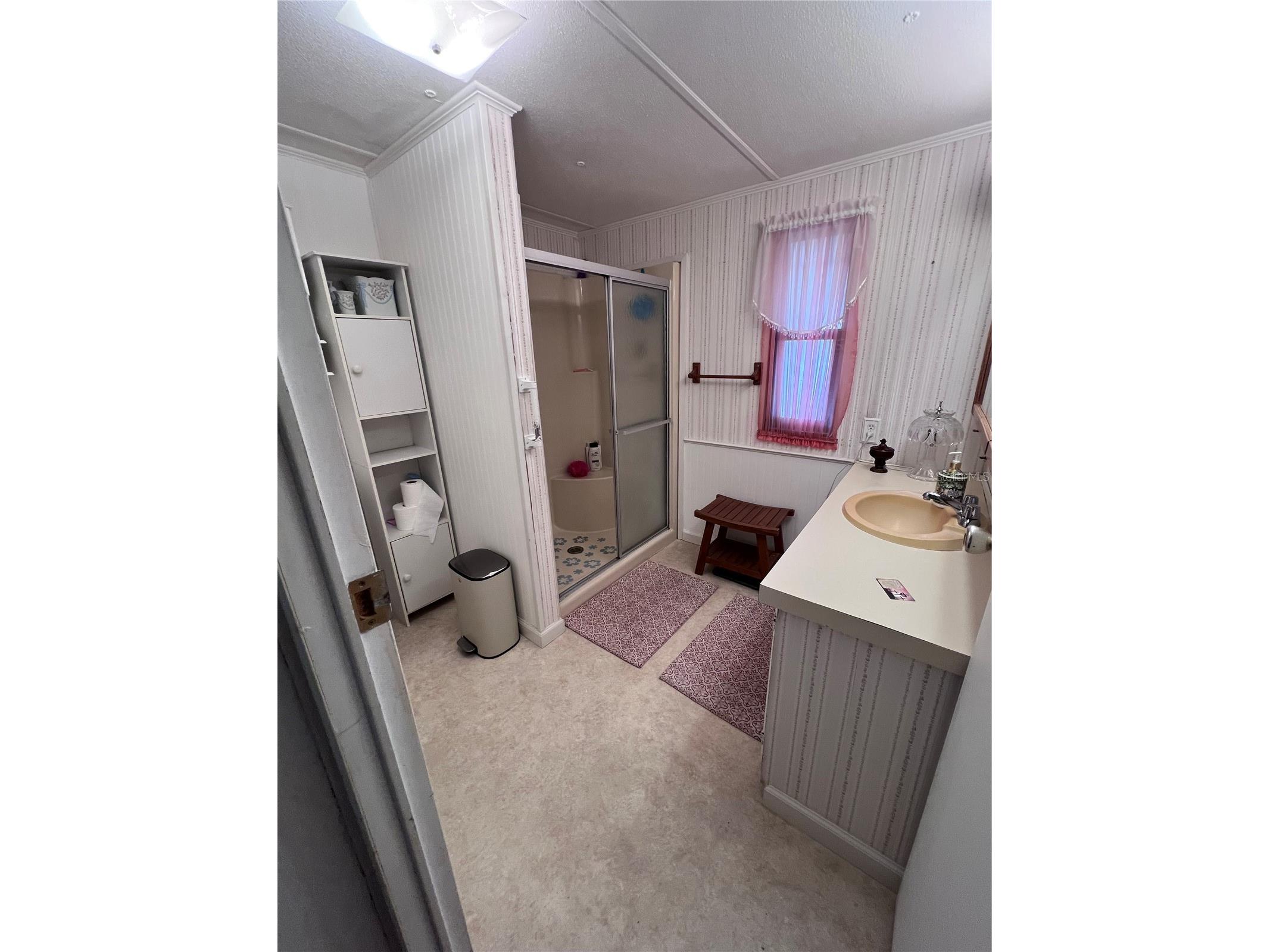 3326 Denise Drive Ellenton FL 34222 A4699205 image15