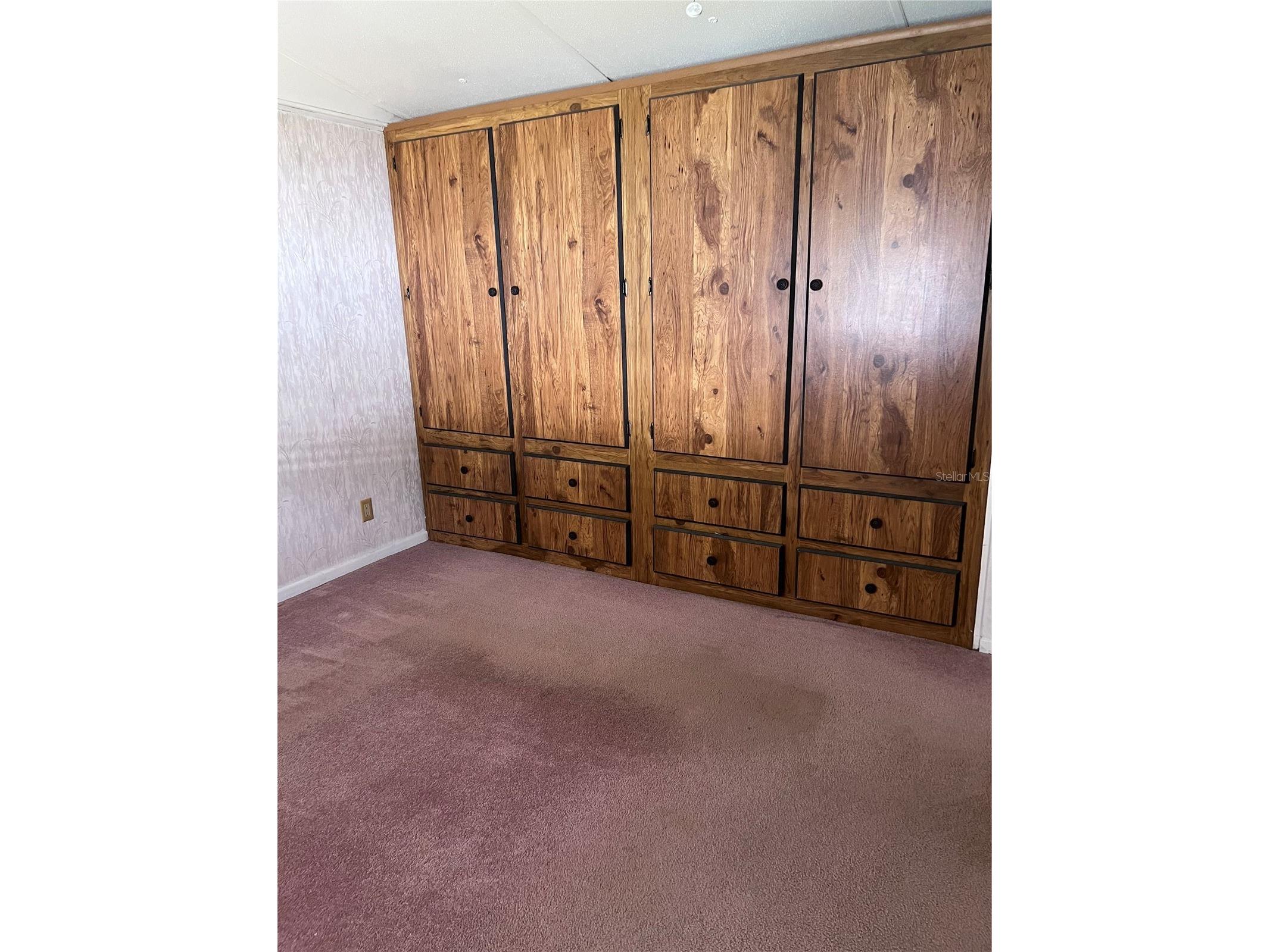 3326 Denise Drive Ellenton FL 34222 A4699205 image16