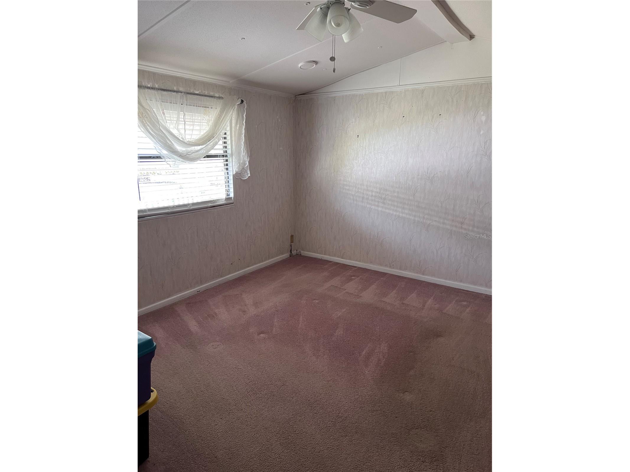 3326 Denise Drive Ellenton FL 34222 A4699205 image17
