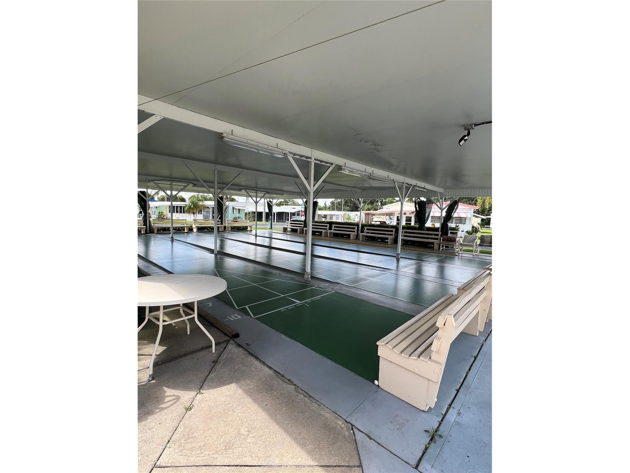 3326 Denise Drive Ellenton FL 34222 A4699205 image19