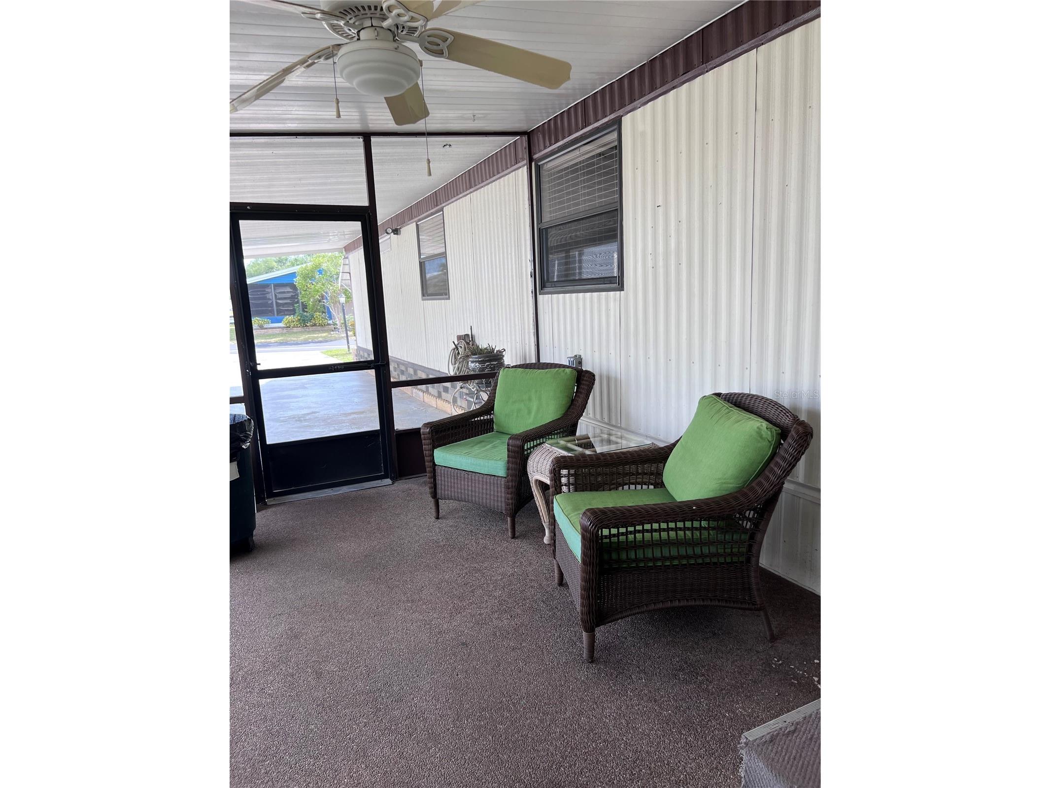 3326 Denise Drive Ellenton FL 34222 A4699205 image2