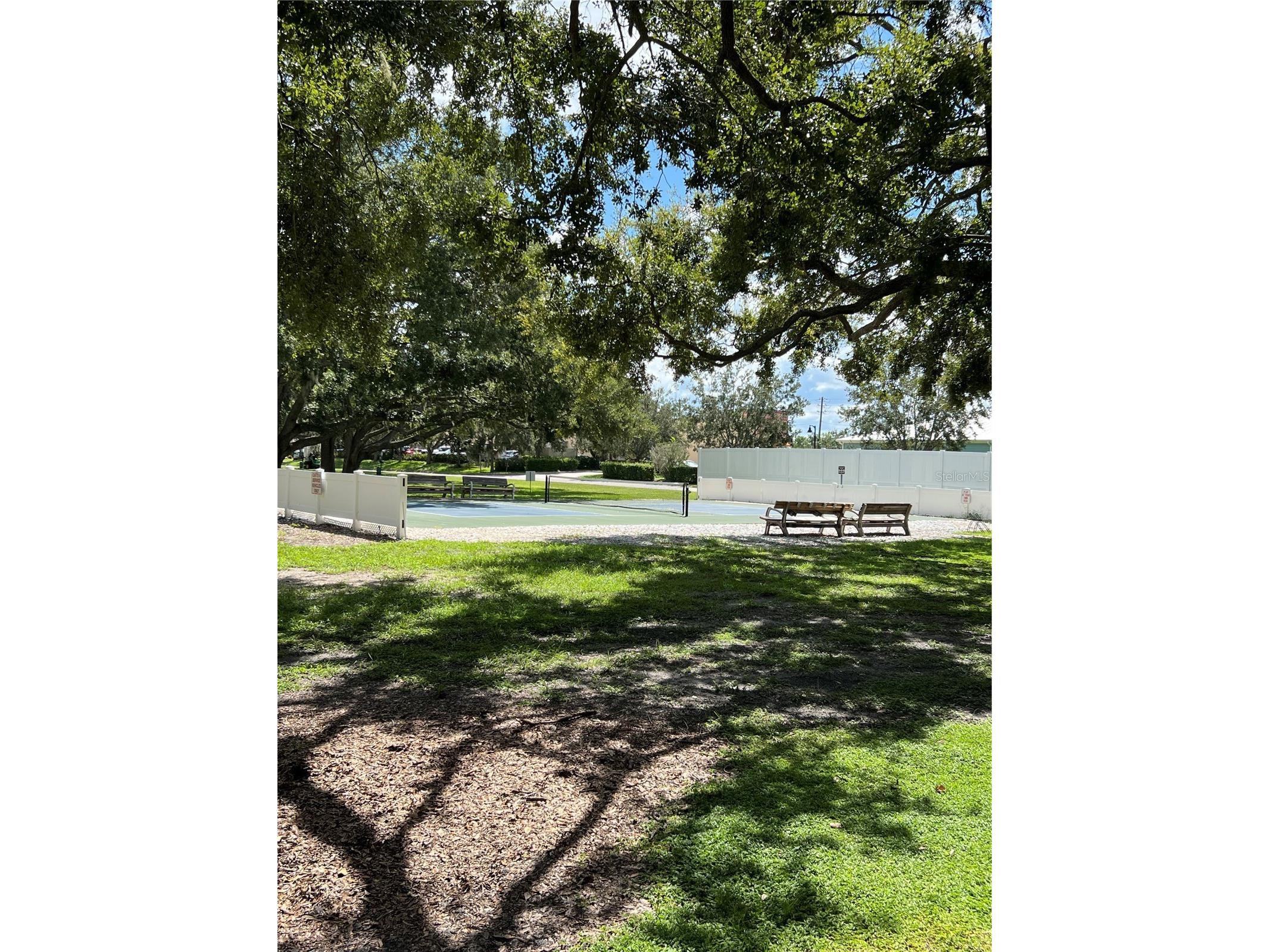 3326 Denise Drive Ellenton FL 34222 A4699205 image20
