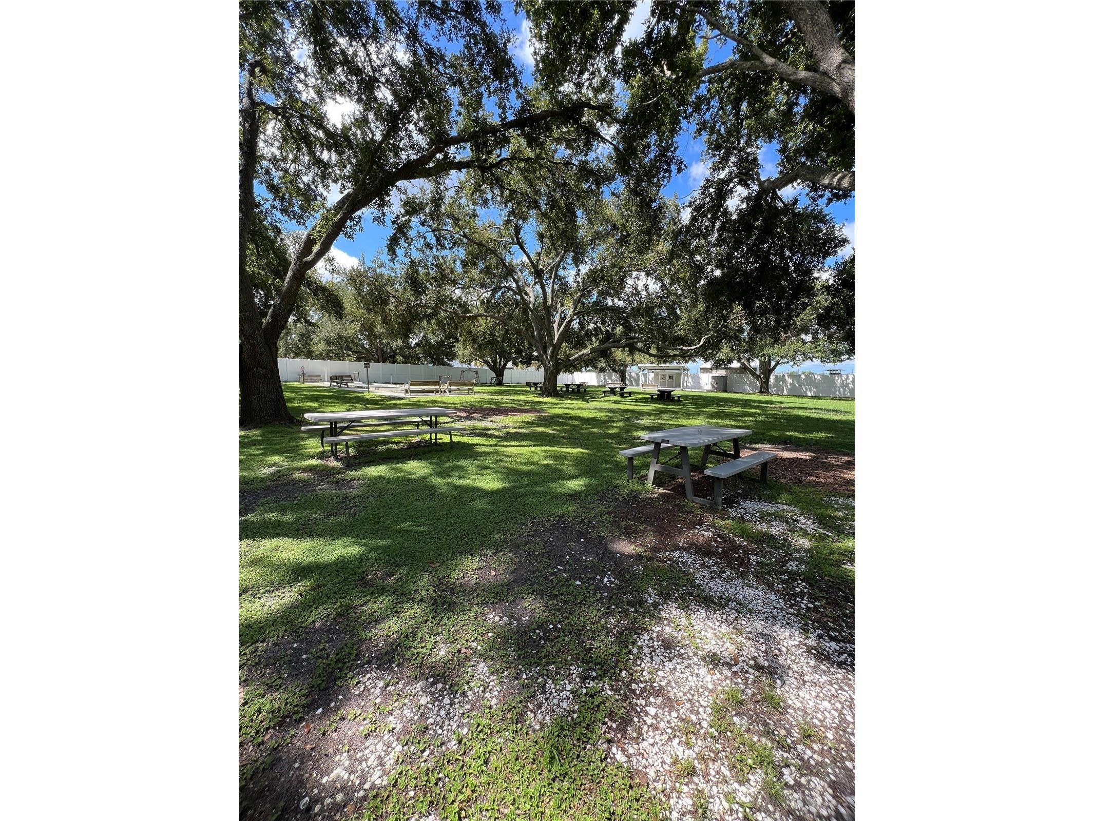 3326 Denise Drive Ellenton FL 34222 A4699205 image21