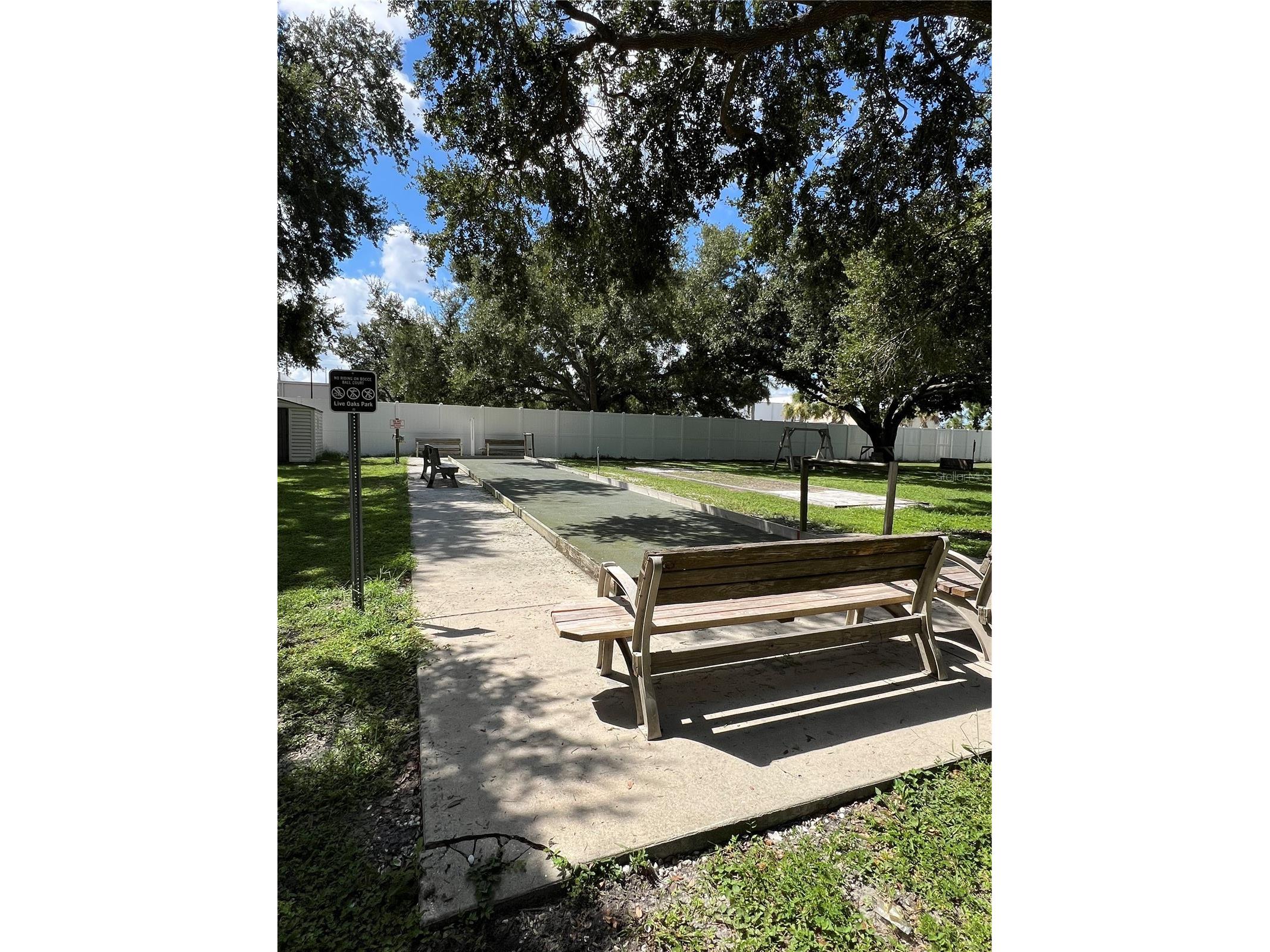 3326 Denise Drive Ellenton FL 34222 A4699205 image22