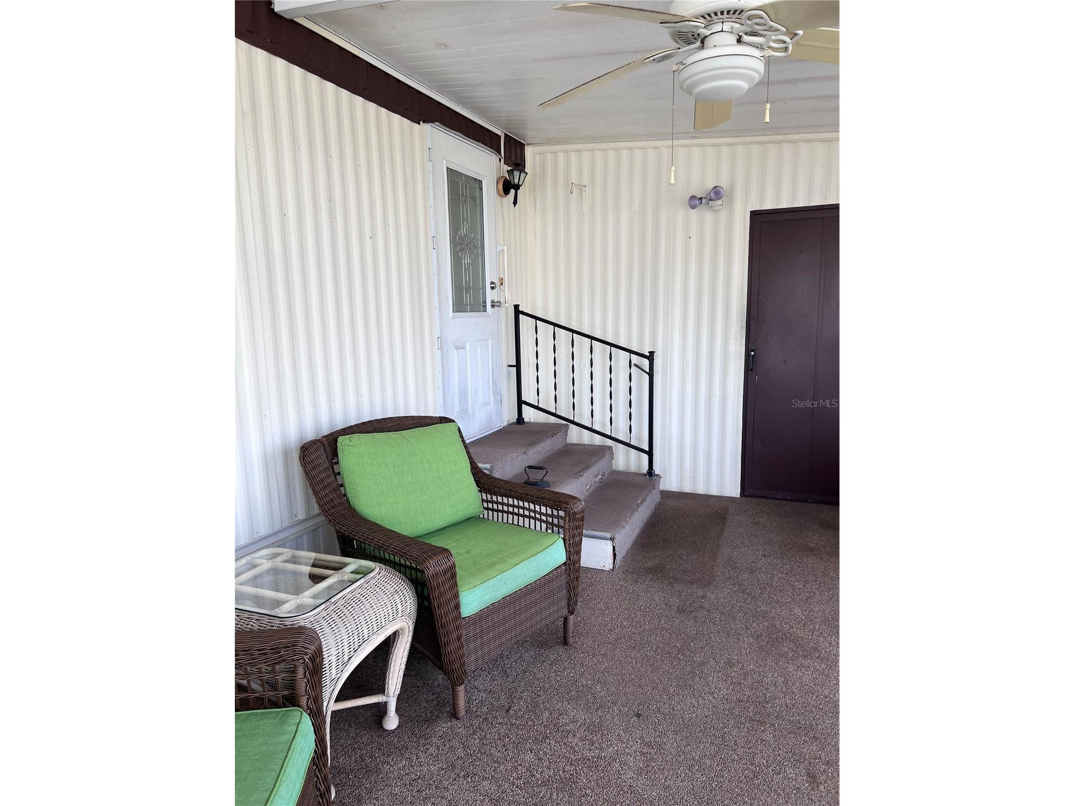 3326 Denise Drive Ellenton FL 34222 A4699205 image3