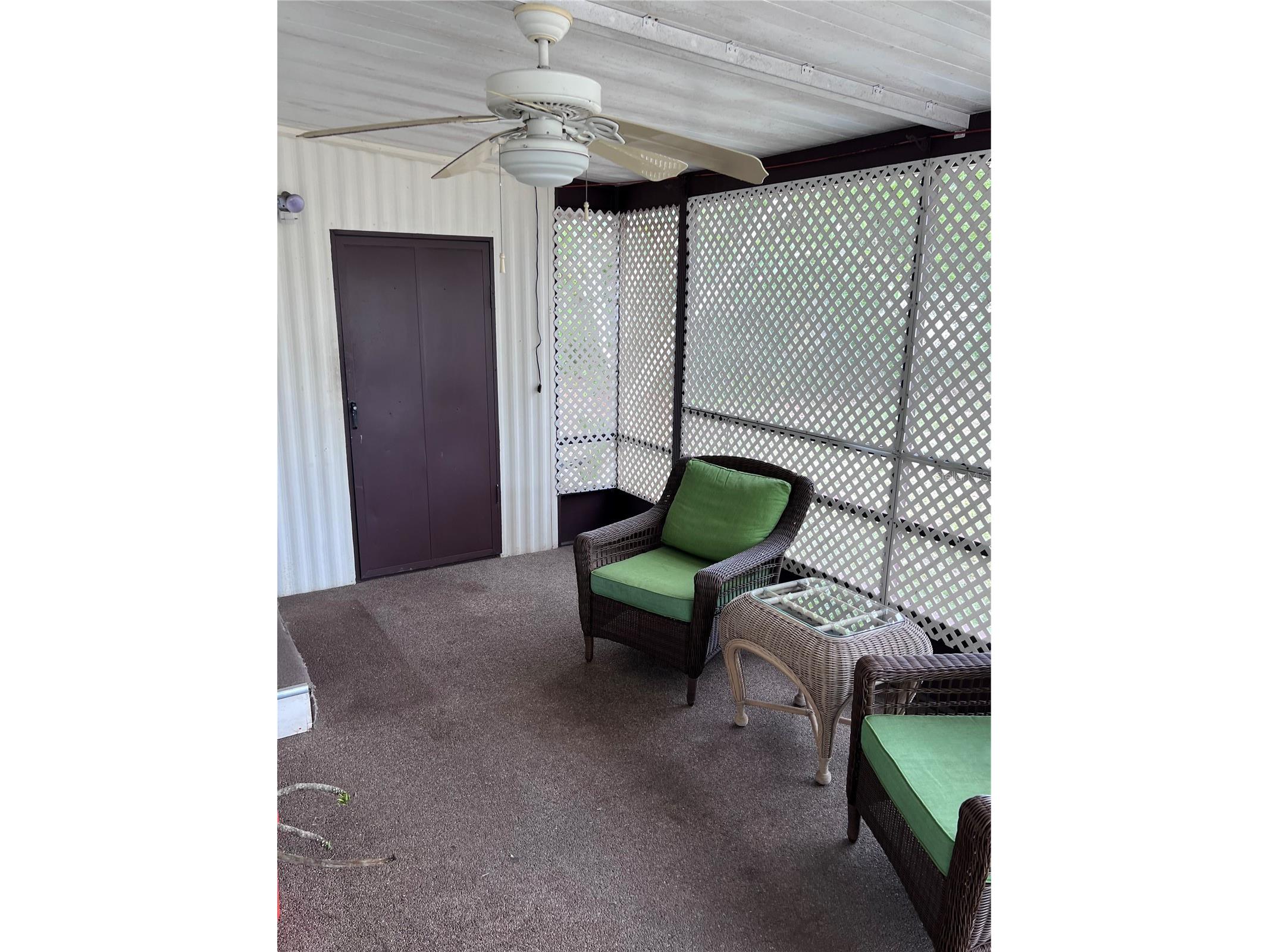 3326 Denise Drive Ellenton FL 34222 A4699205 image4
