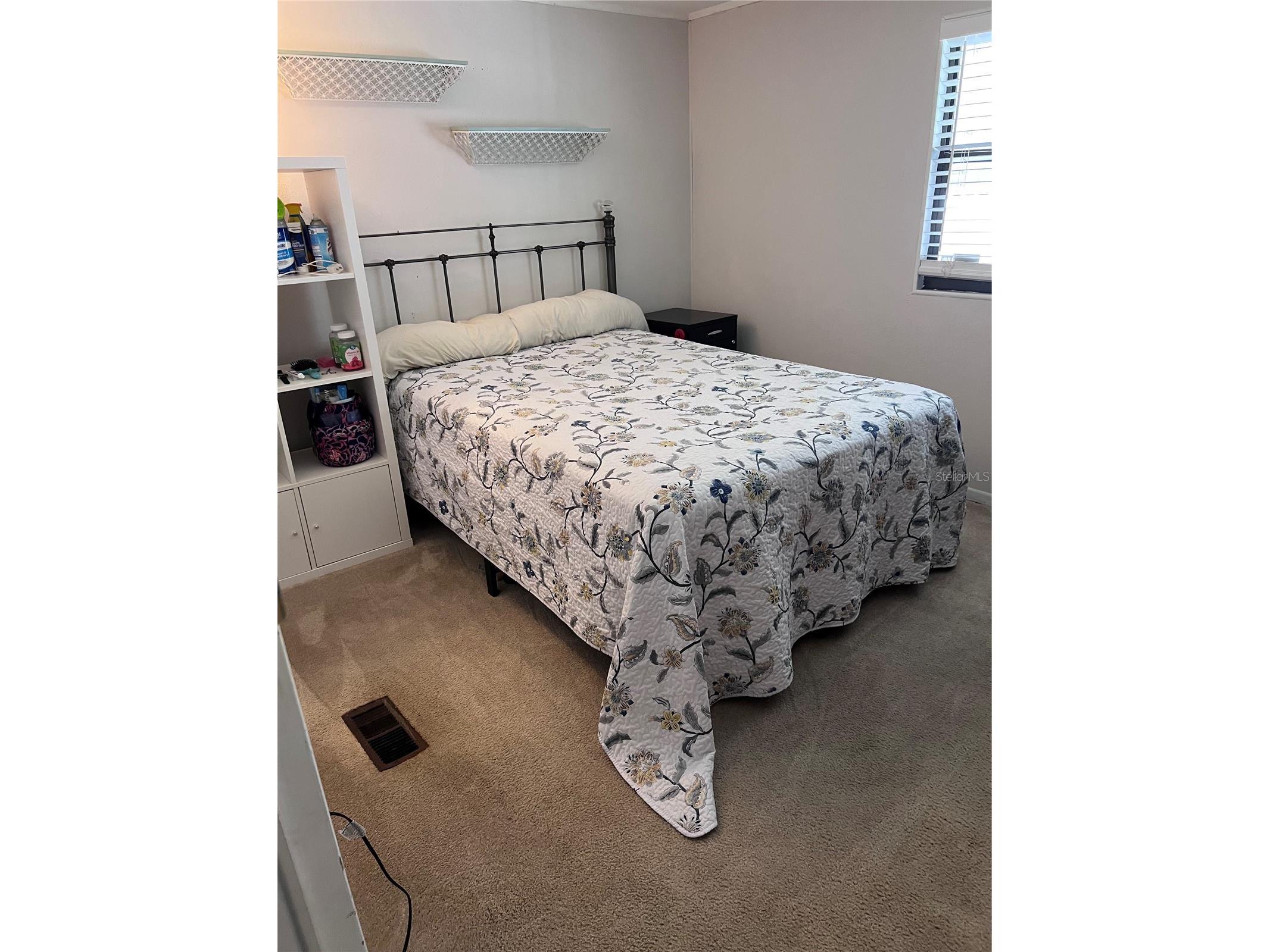 3326 Denise Drive Ellenton FL 34222 A4699205 image5