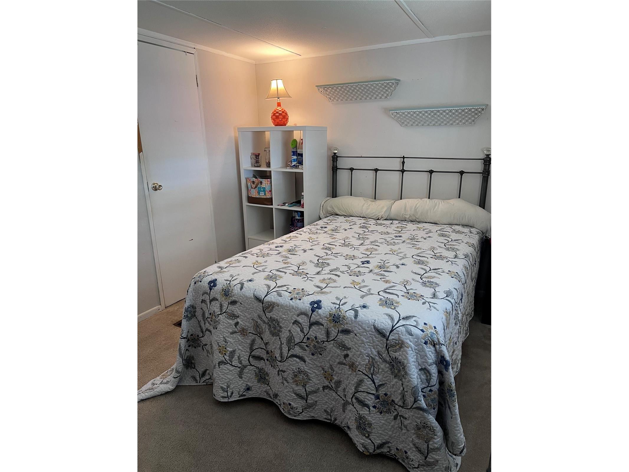 3326 Denise Drive Ellenton FL 34222 A4699205 image6