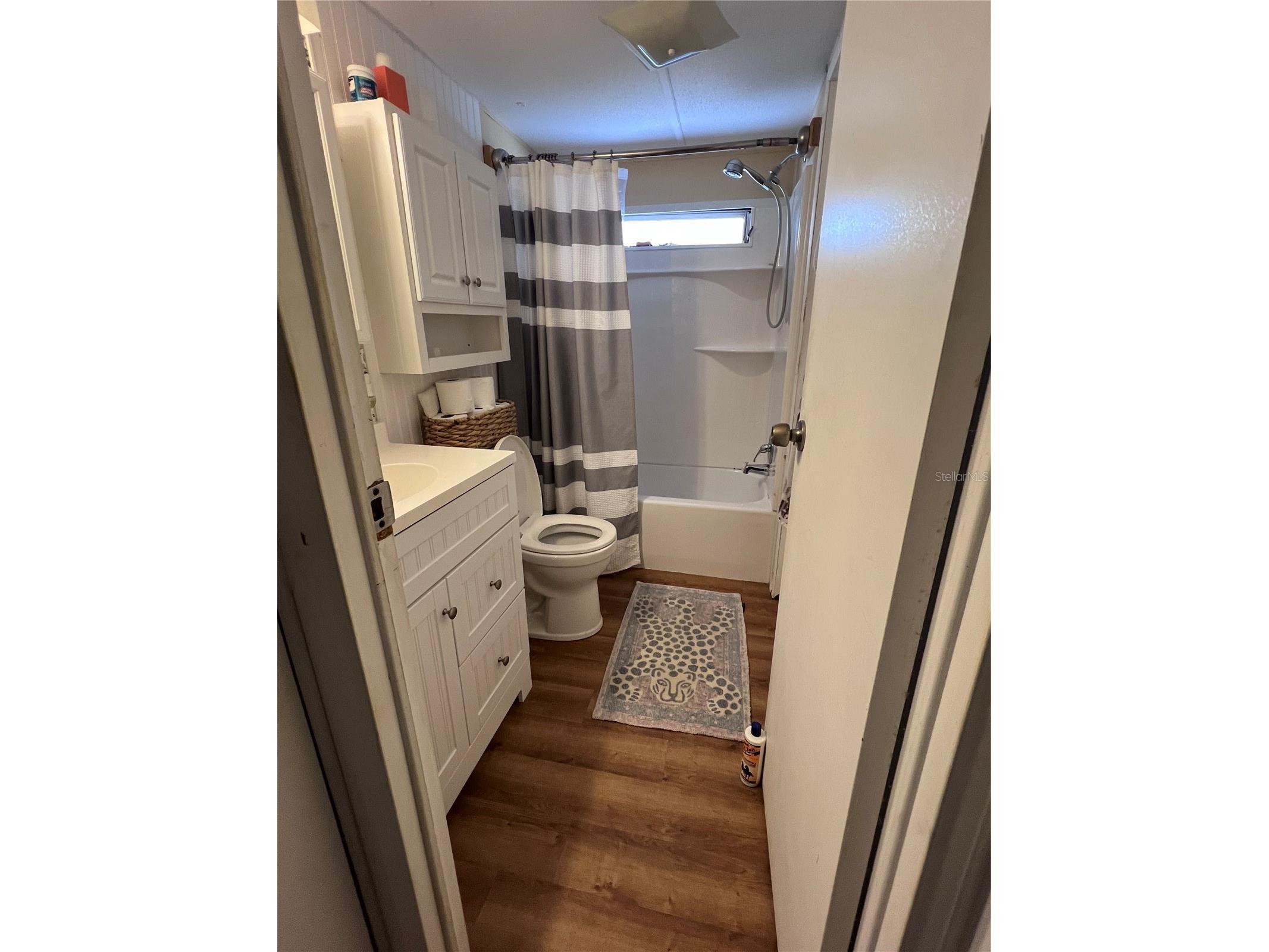 3326 Denise Drive Ellenton FL 34222 A4699205 image7