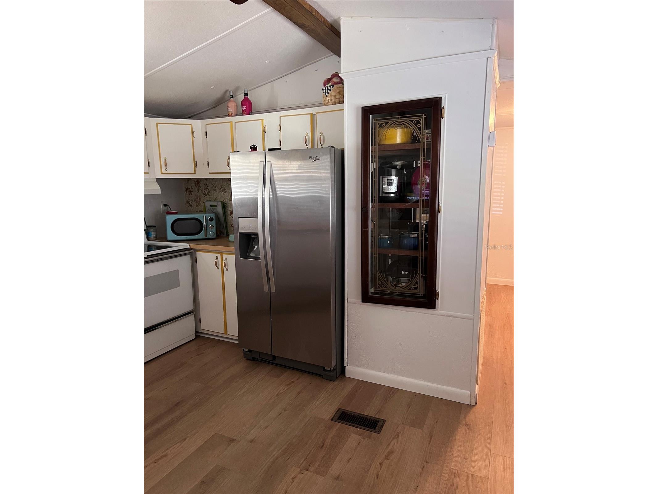 3326 Denise Drive Ellenton FL 34222 A4699205 image8