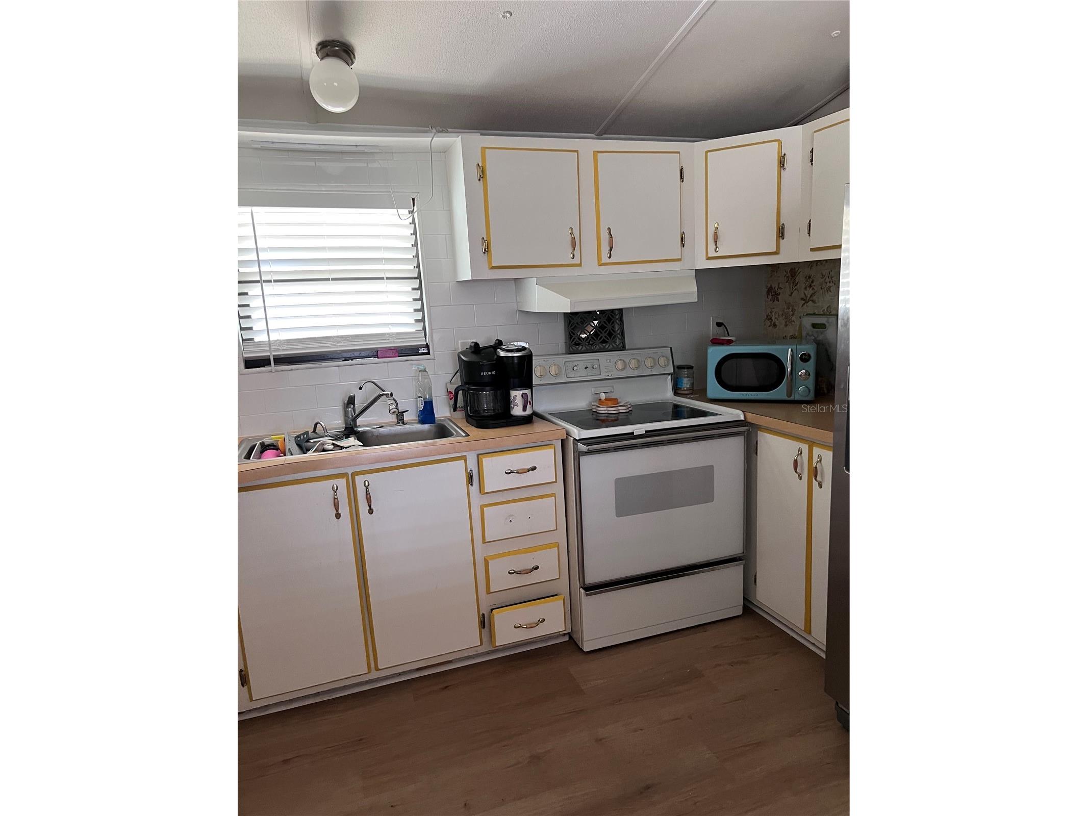 3326 Denise Drive Ellenton FL 34222 A4699205 image9