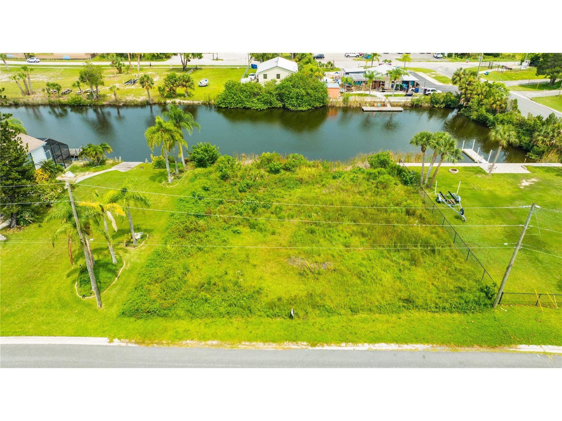 3326 Fernleaf Drive Hernando Beach FL 34607 U8252943 image1