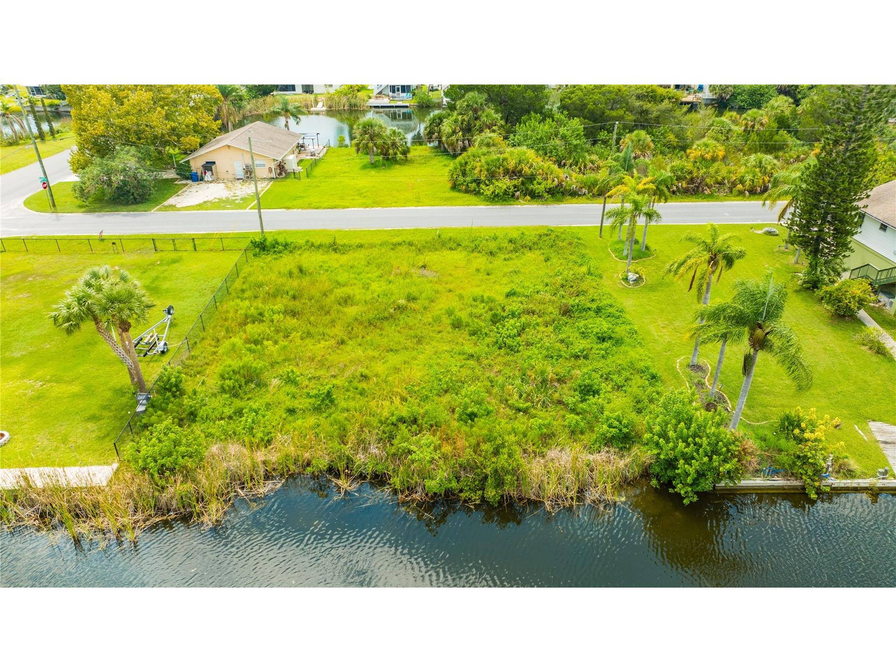 3326 Fernleaf Drive Hernando Beach FL 34607 U8252943 image10