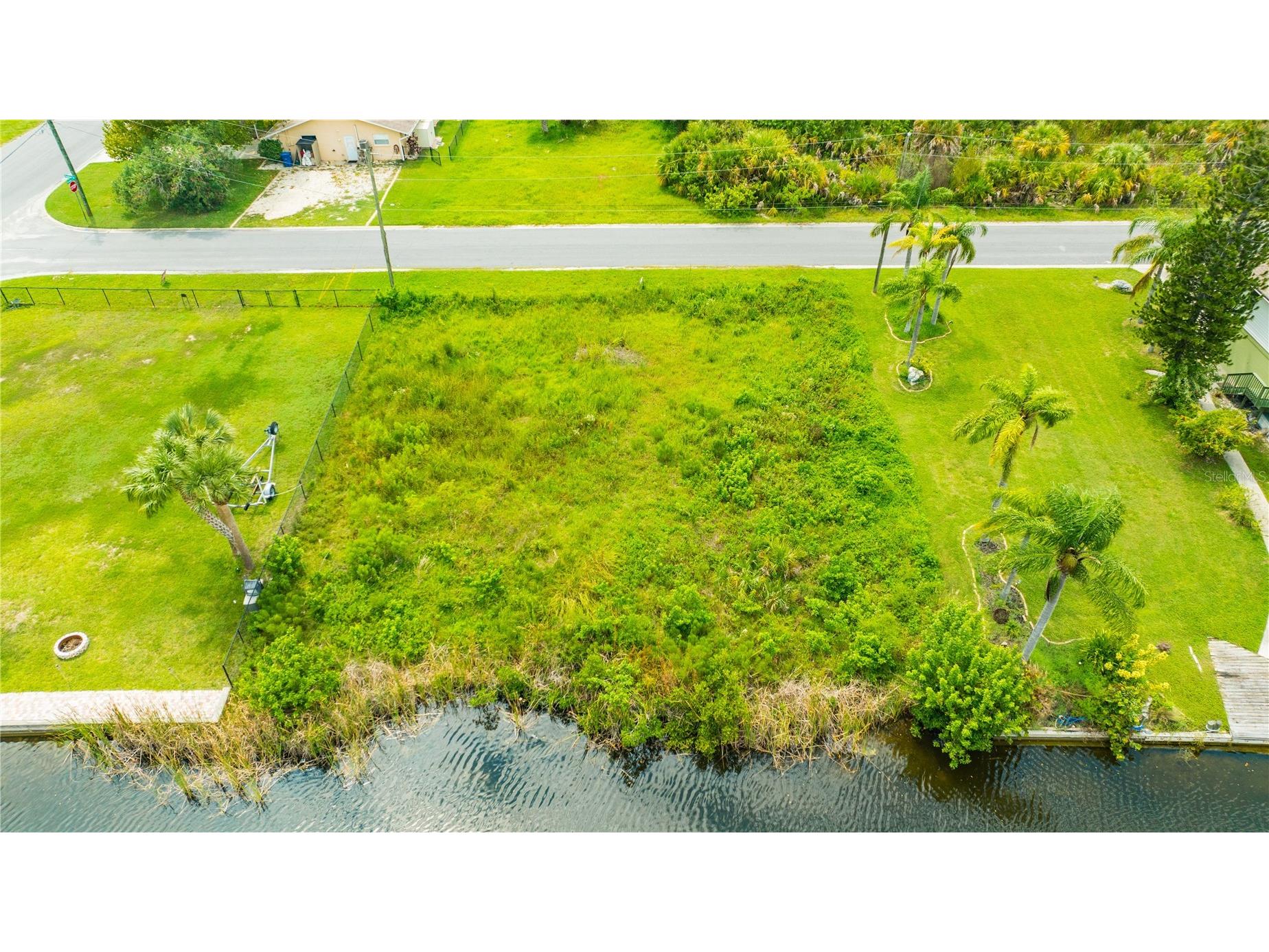 3326 Fernleaf Drive Hernando Beach FL 34607 U8252943 image11