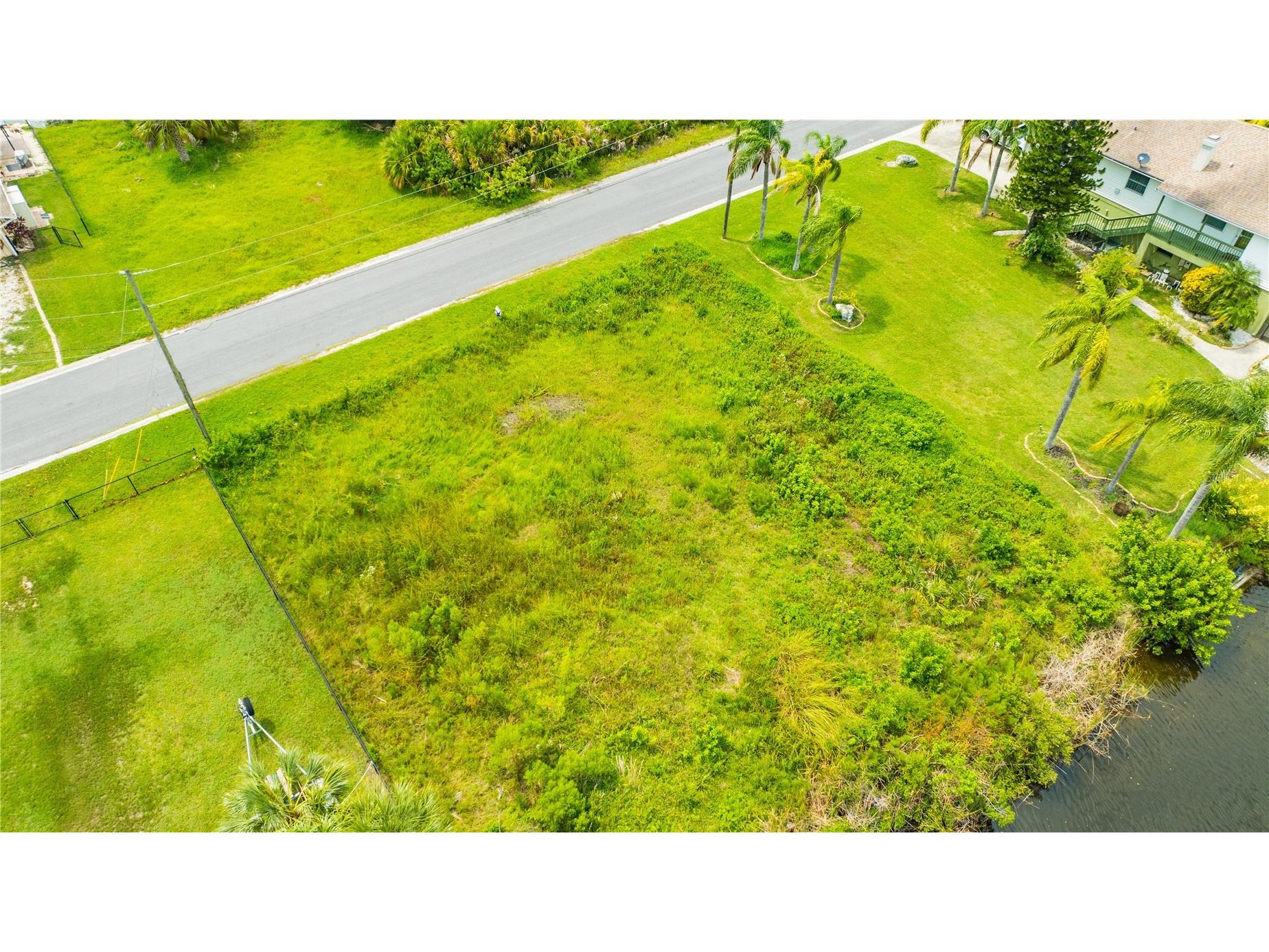 3326 Fernleaf Drive Hernando Beach FL 34607 U8252943 image13