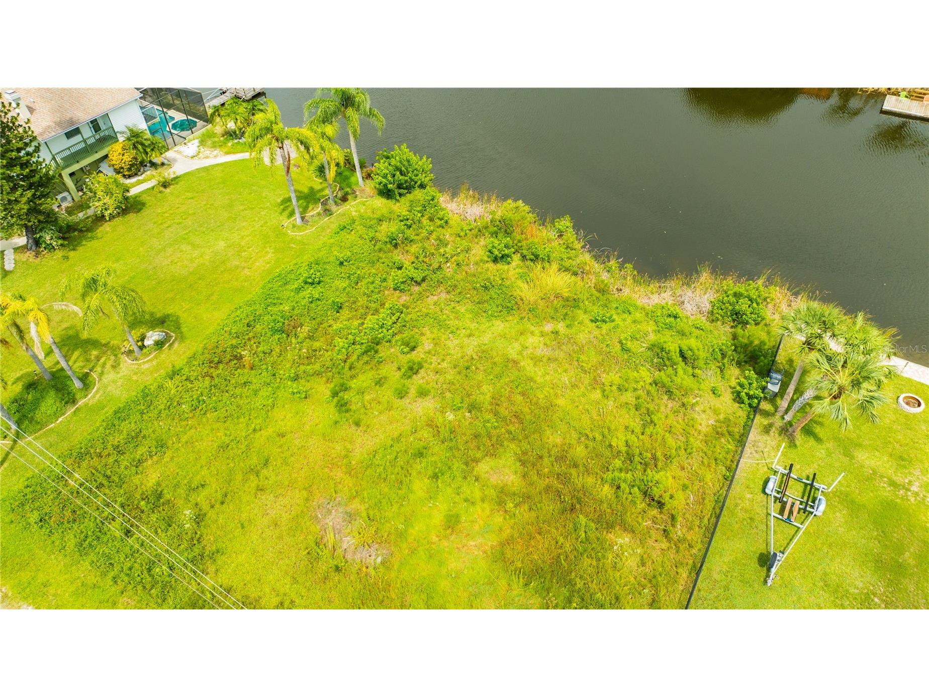 3326 Fernleaf Drive Hernando Beach FL 34607 U8252943 image14
