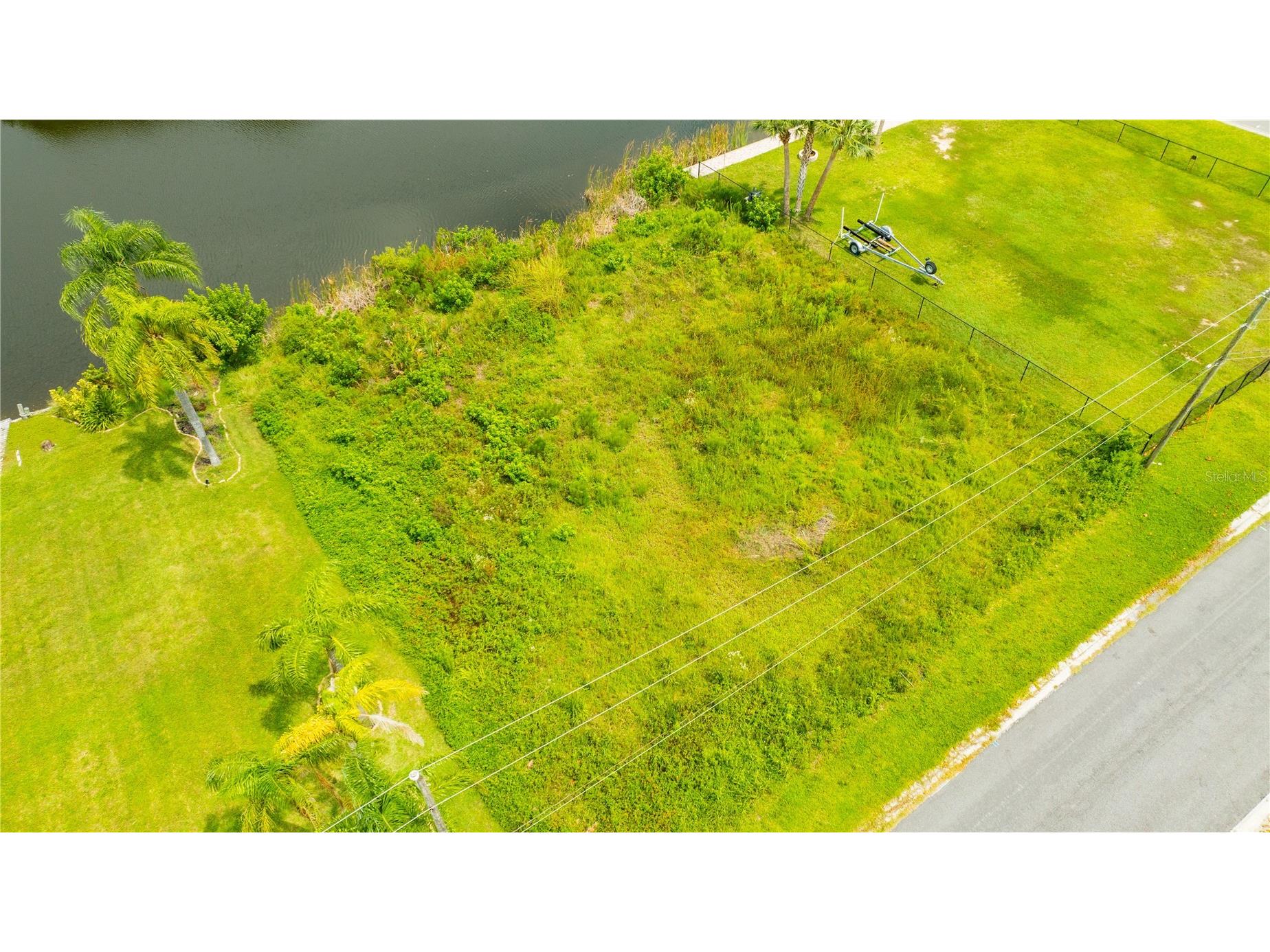 3326 Fernleaf Drive Hernando Beach FL 34607 U8252943 image15
