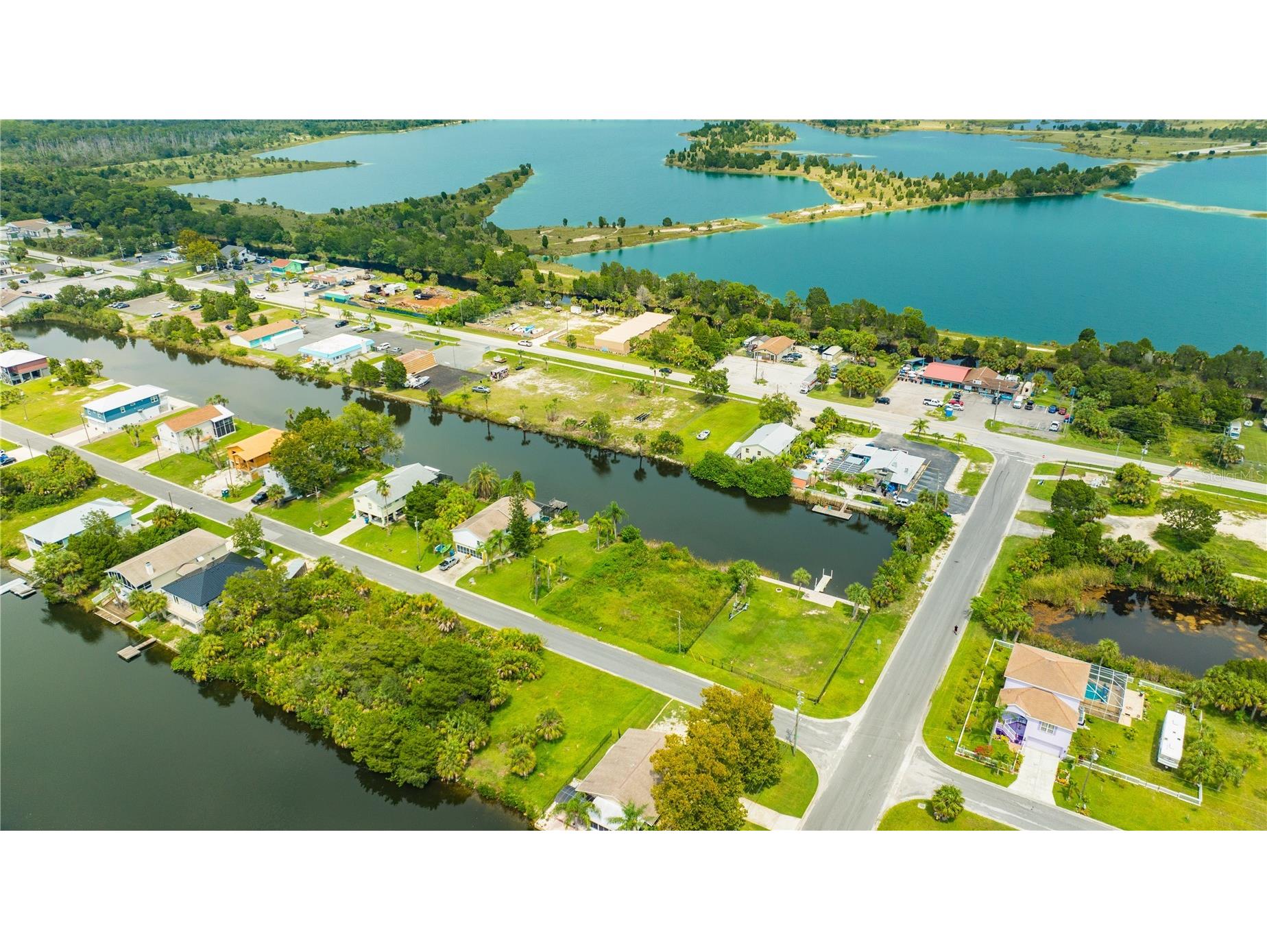 3326 Fernleaf Drive Hernando Beach FL 34607 U8252943 image17