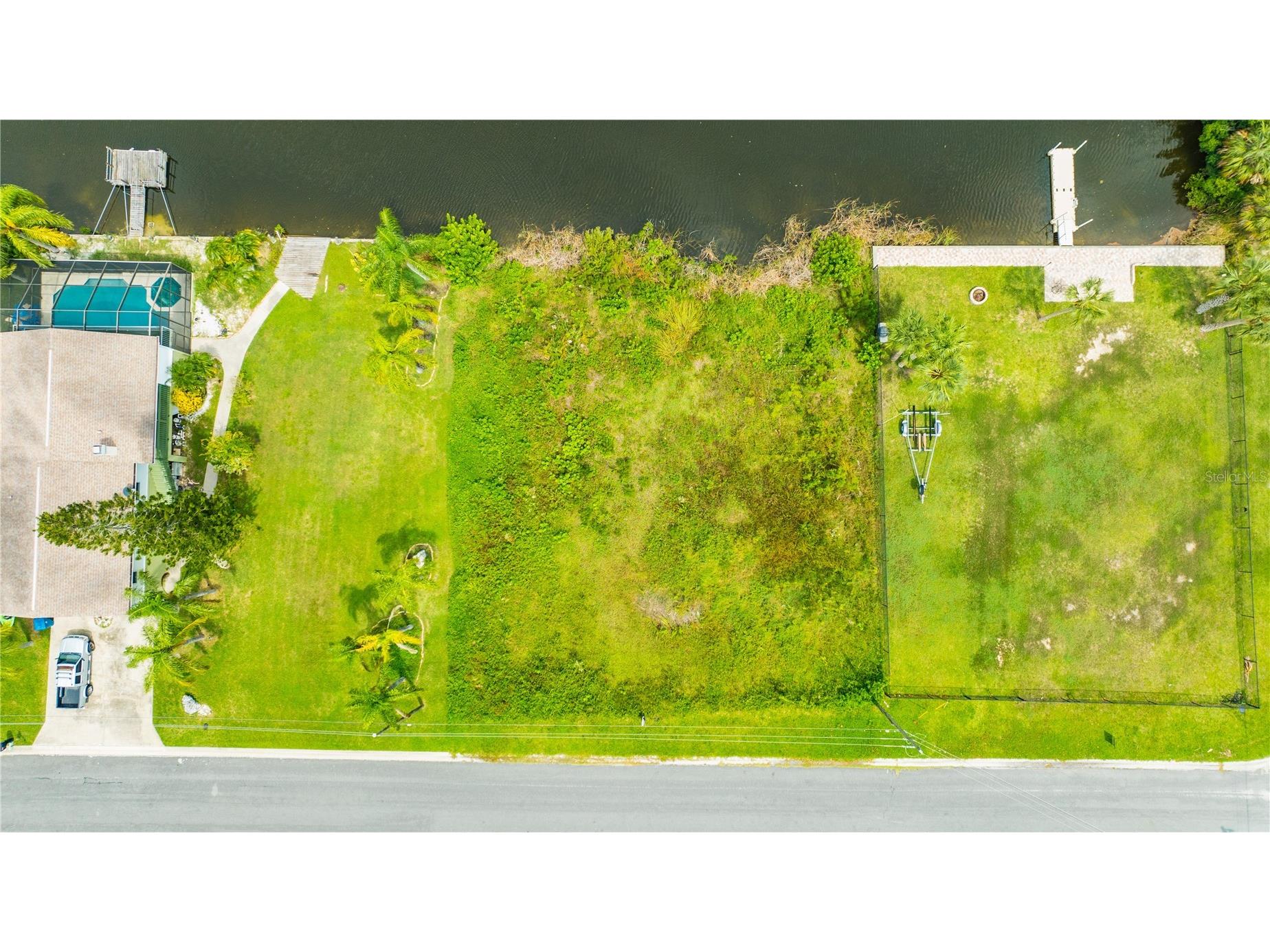 3326 Fernleaf Drive Hernando Beach FL 34607 U8252943 image2