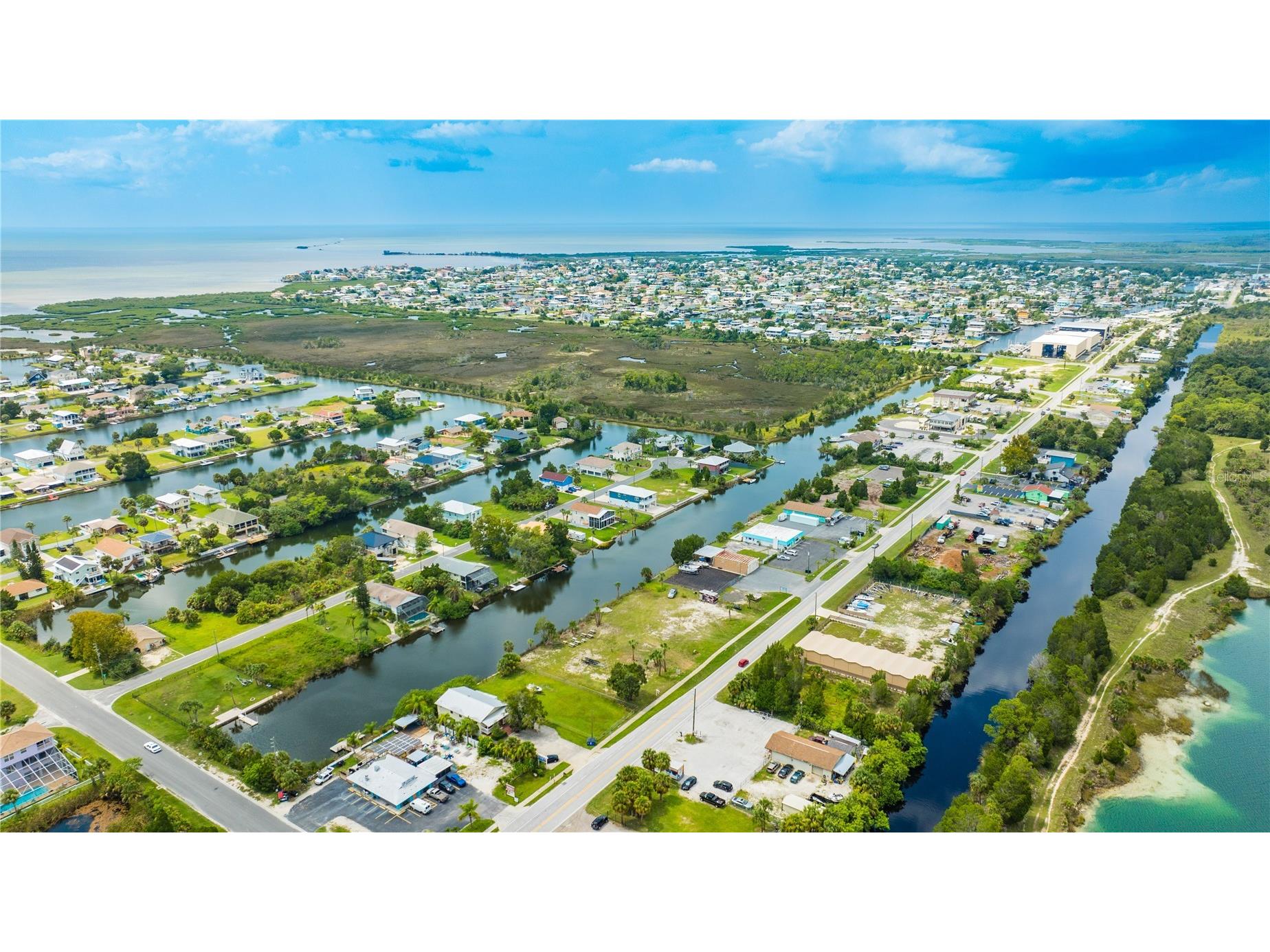 3326 Fernleaf Drive Hernando Beach FL 34607 U8252943 image27