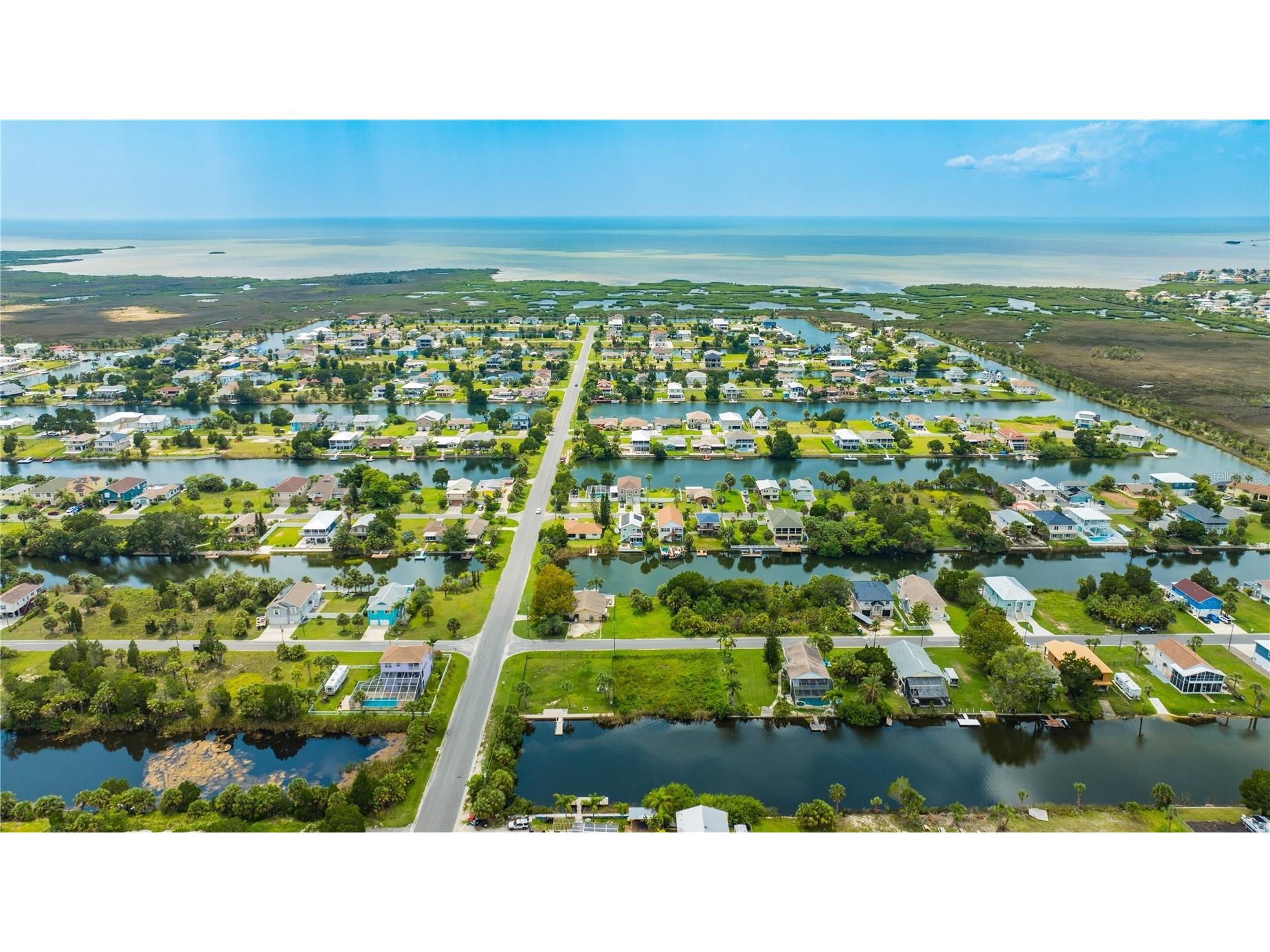 3326 Fernleaf Drive Hernando Beach FL 34607 U8252943 image29