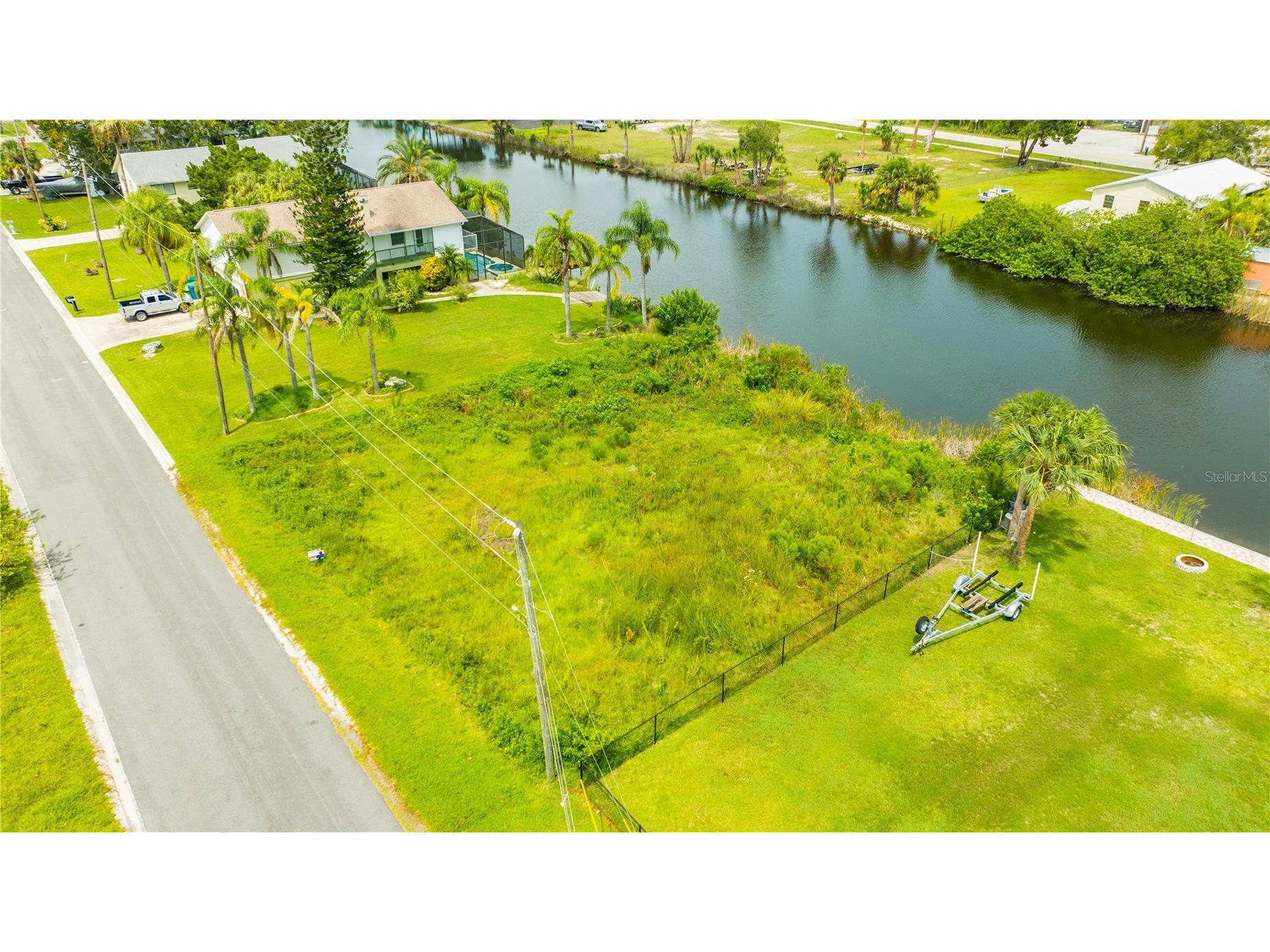 3326 Fernleaf Drive Hernando Beach FL 34607 U8252943 image3